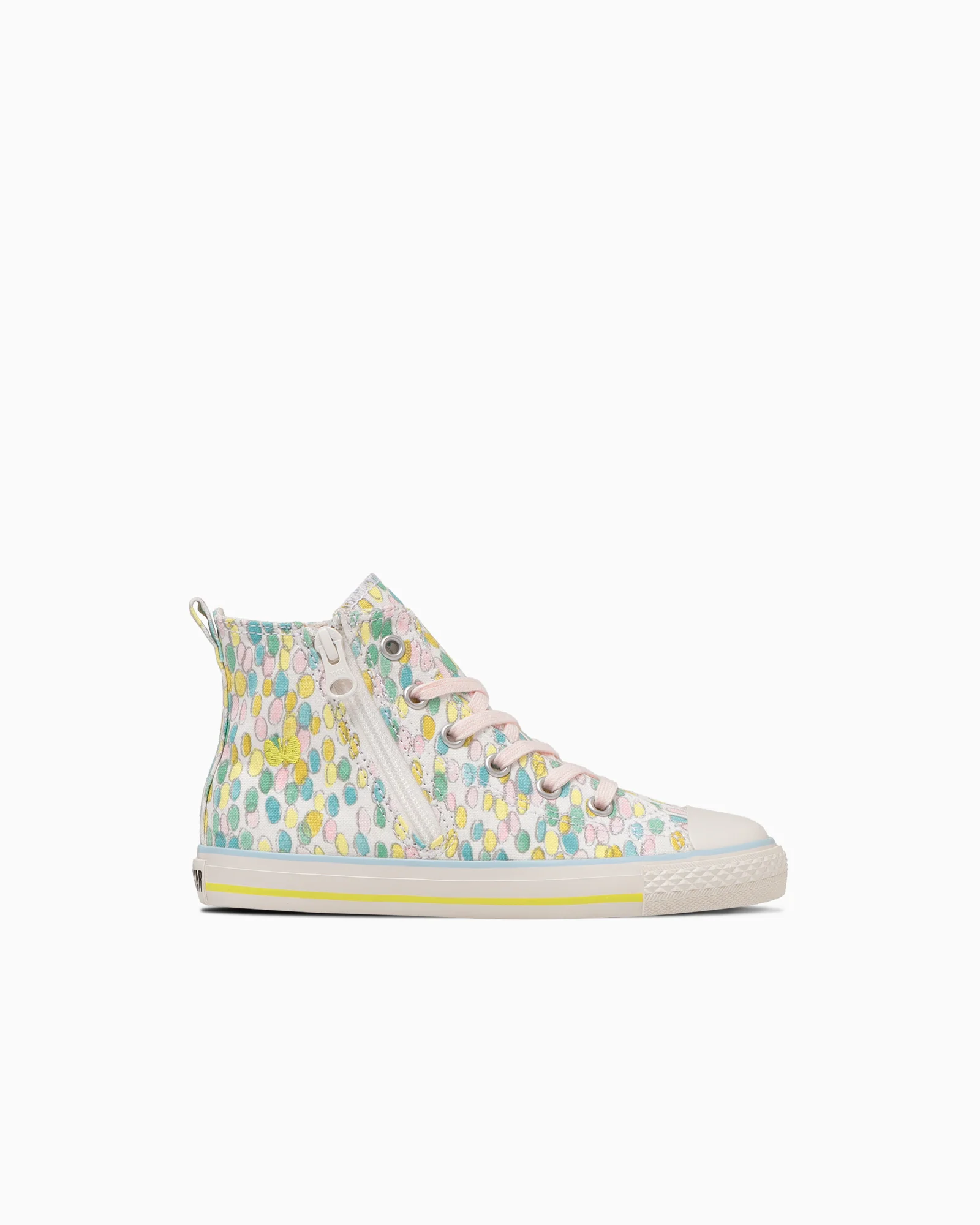 CHILD ALL STAR N JB Z HI / MP - Image 3
