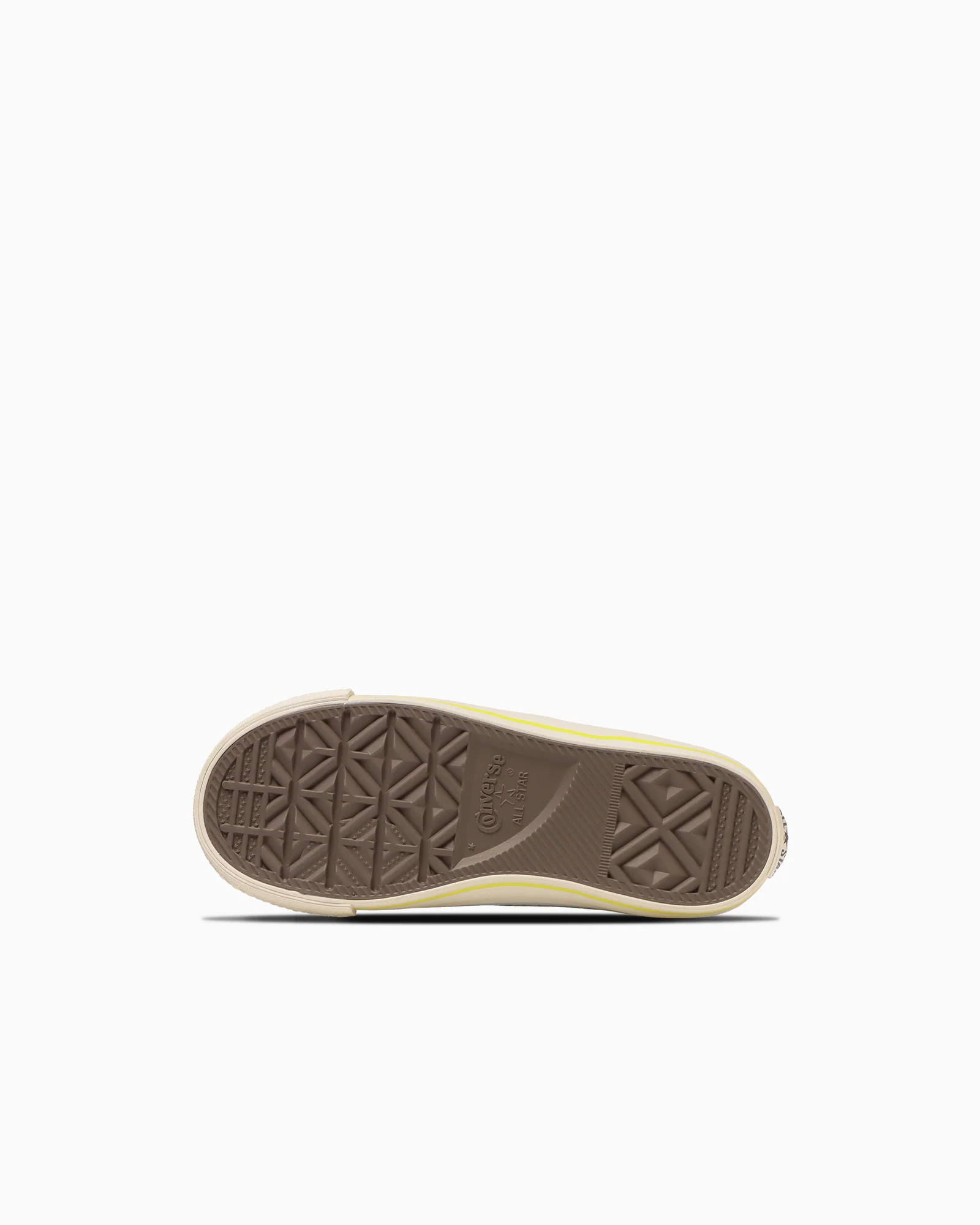 CHILD ALL STAR N JB Z HI / MP - Image 6