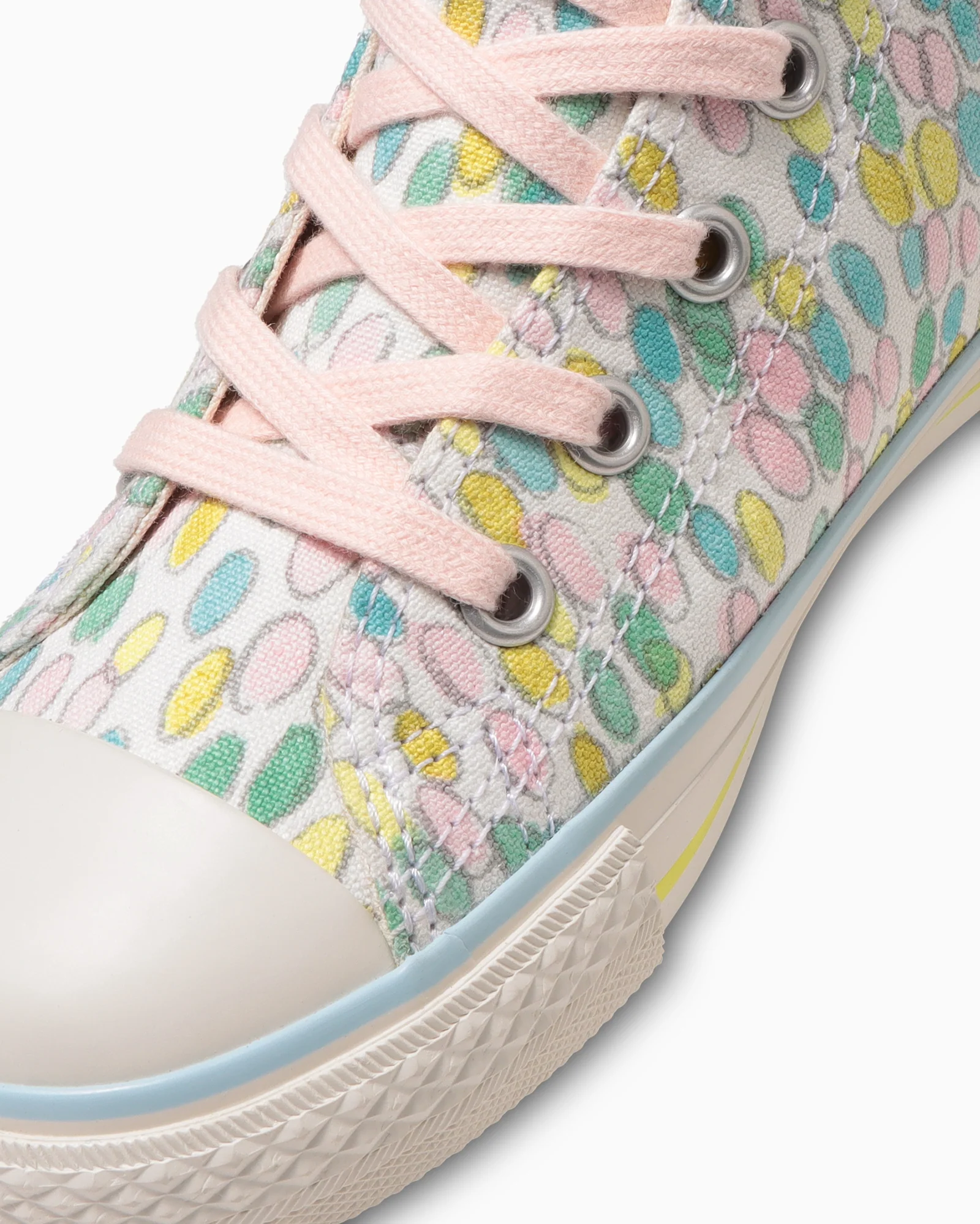 CHILD ALL STAR N JB Z HI / MP - Image 7