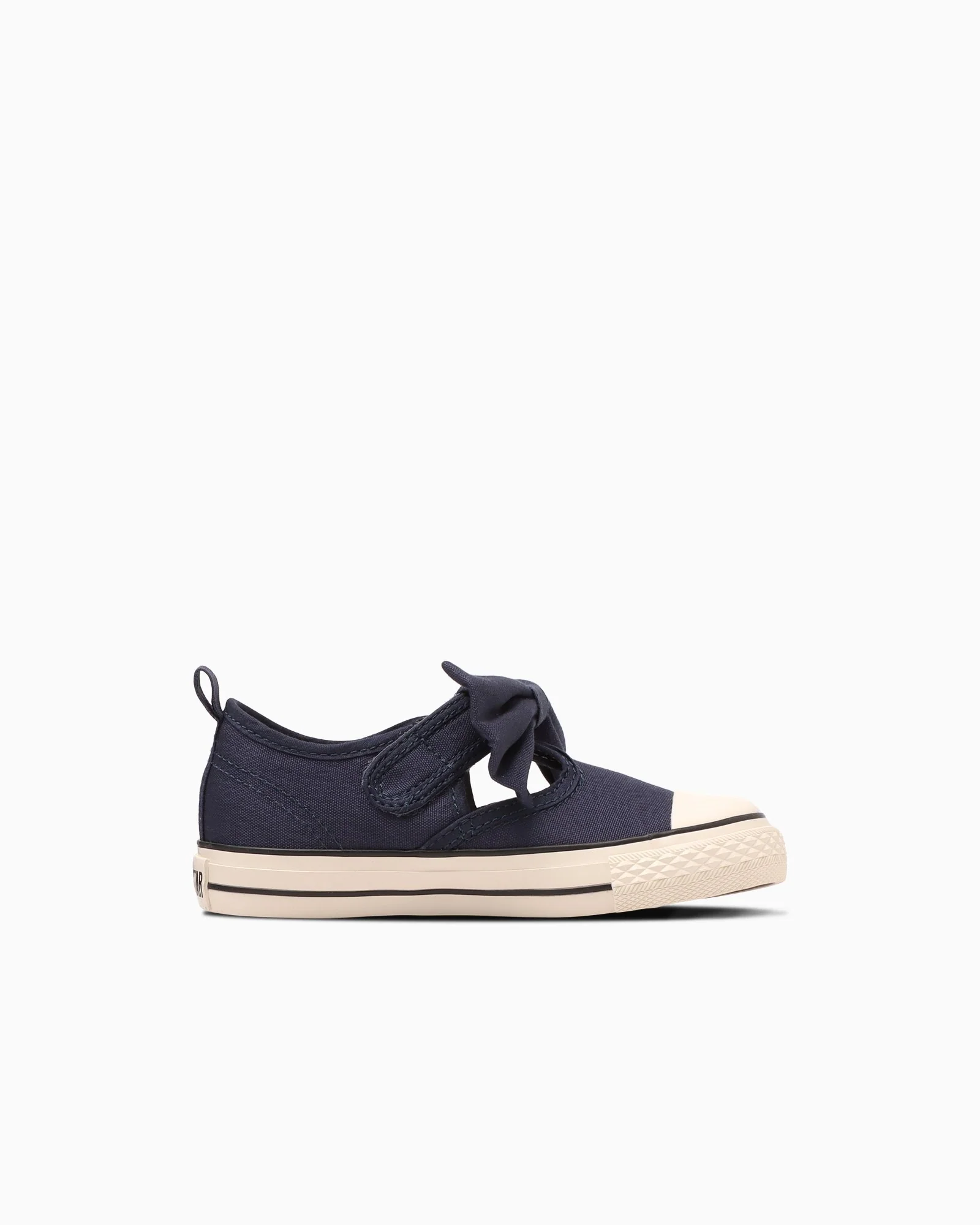 CHILD ALL STAR N RIBBONSTRAP V-1 OX - Image 3