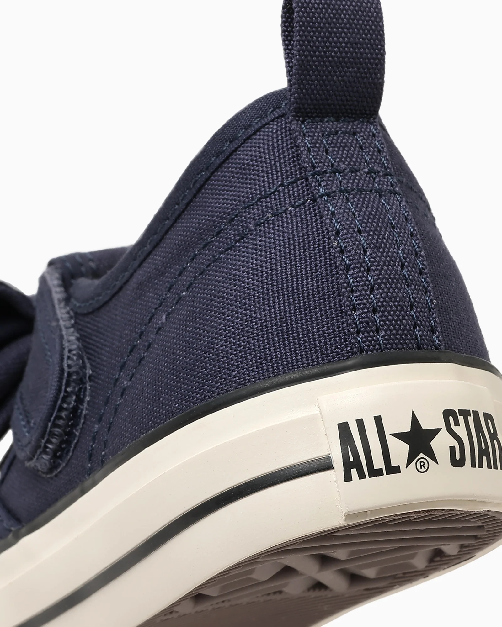 CHILD ALL STAR N RIBBONSTRAP V-1 OX - Image 8