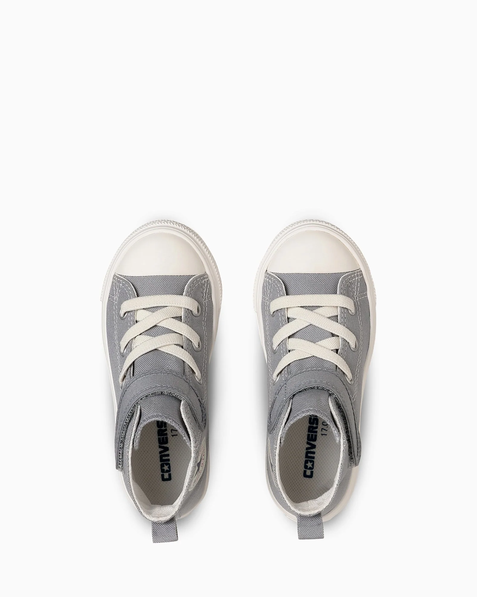 CHILD ALL STAR LIGHT V-1 HI - Image 4