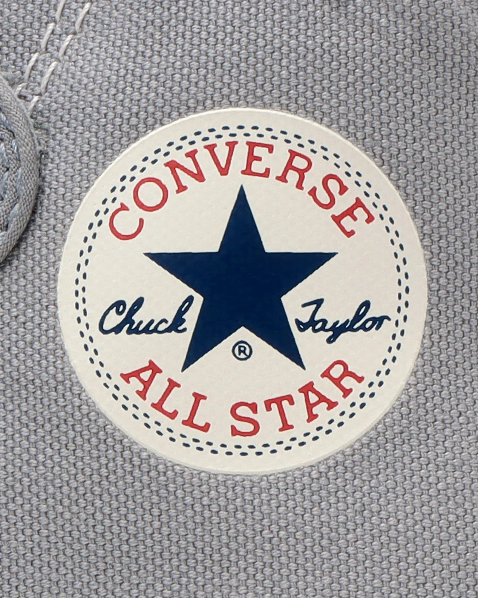 CHILD ALL STAR LIGHT V-1 HI - Image 9