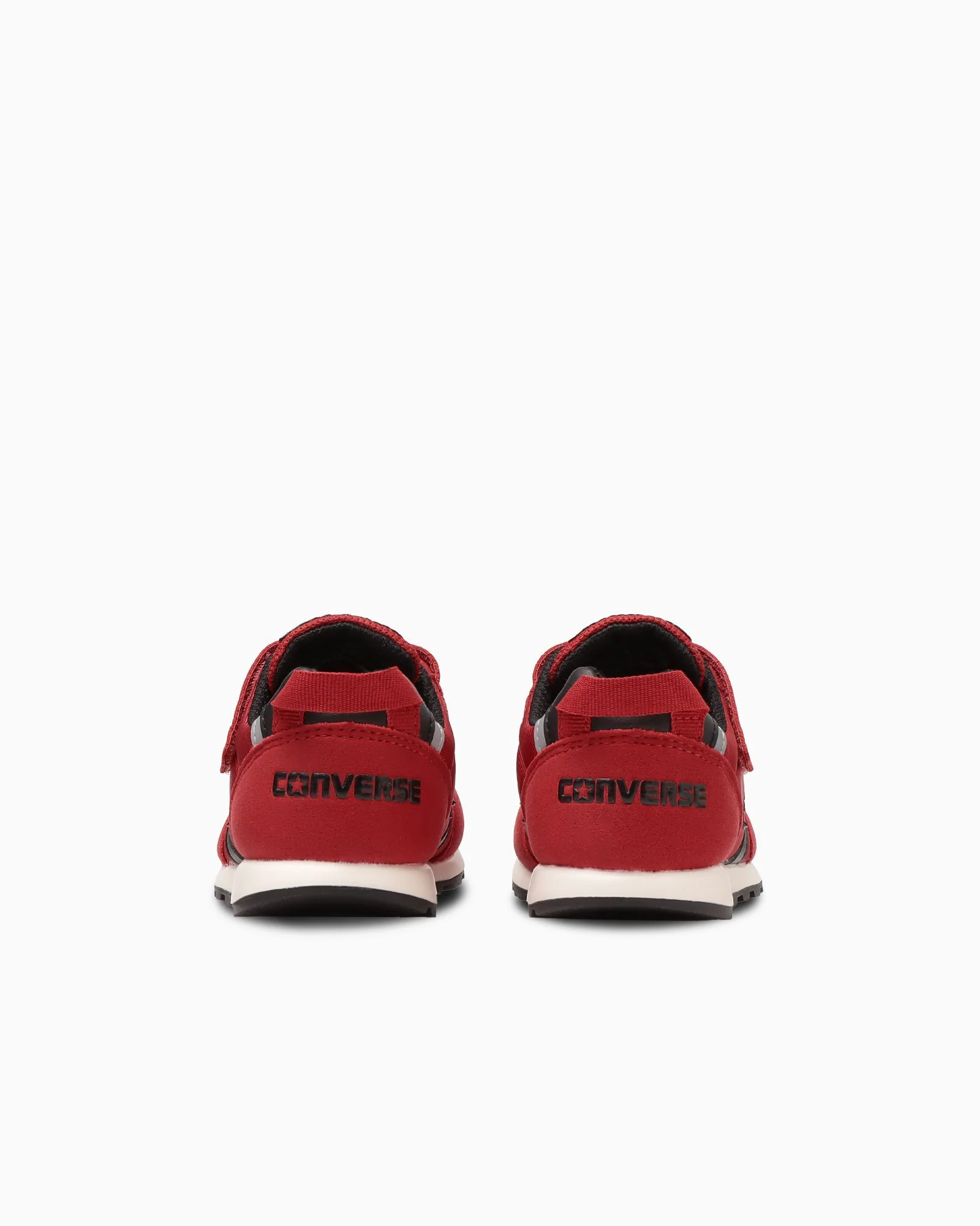 KID'S RS - Image 5