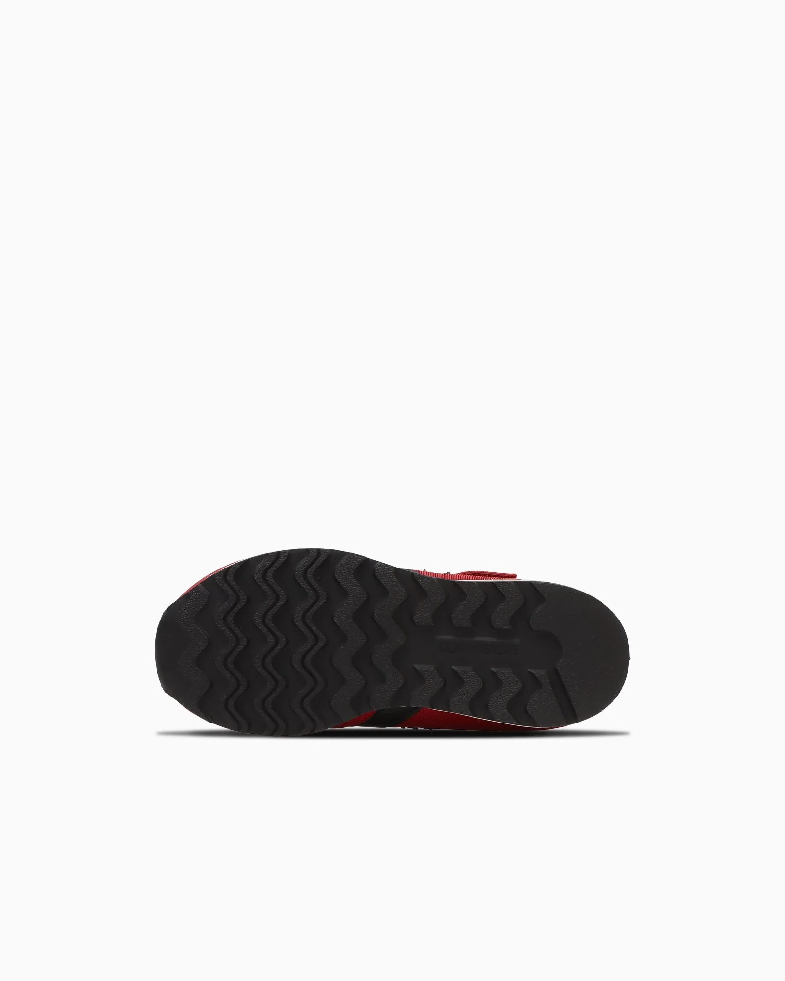 KID'S RS - Image 6
