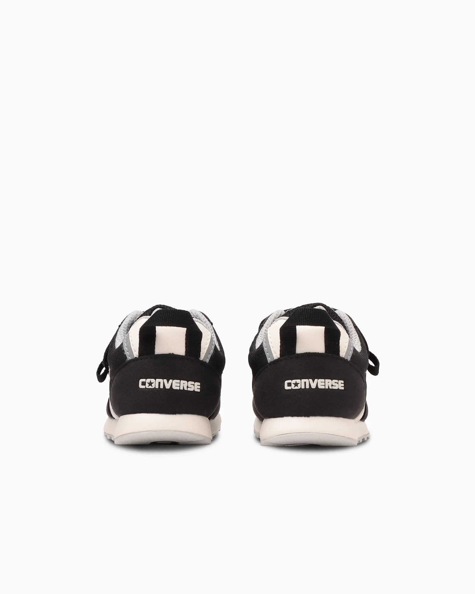 BABY RS - Image 5