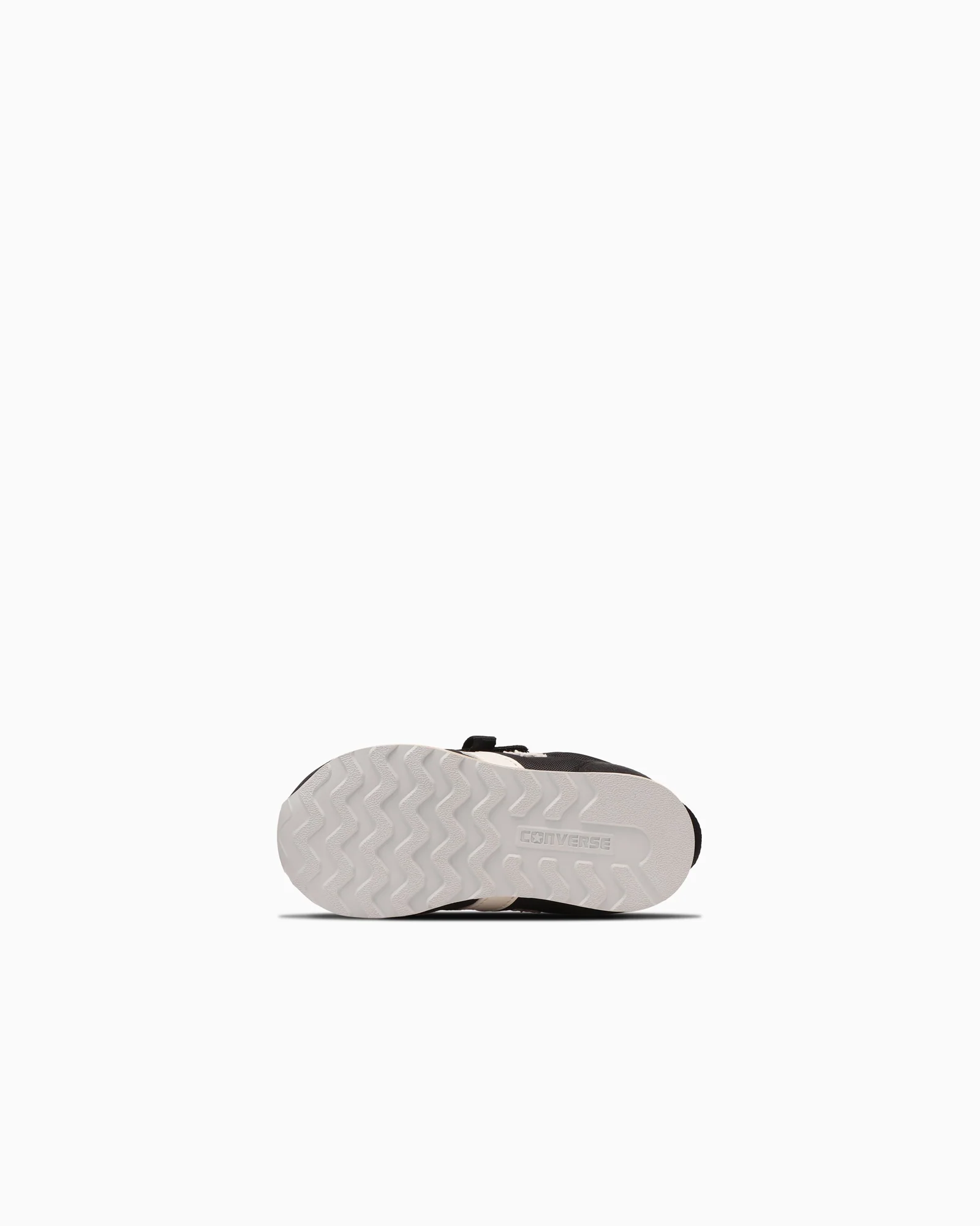 BABY RS - Image 6