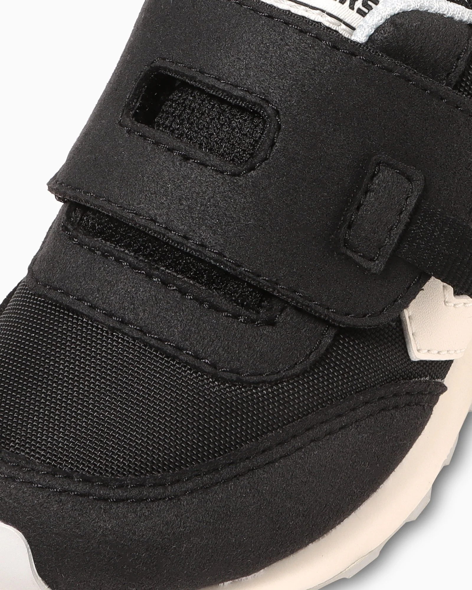 BABY RS - Image 7