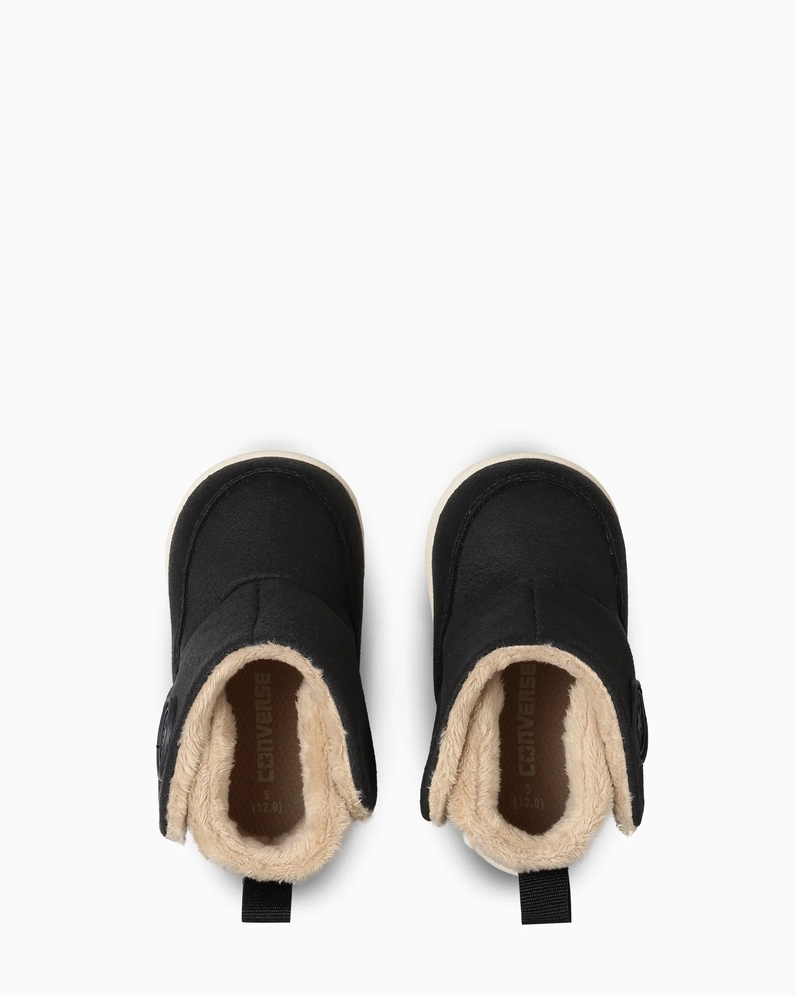 MINI BOOTS LP - Image 4
