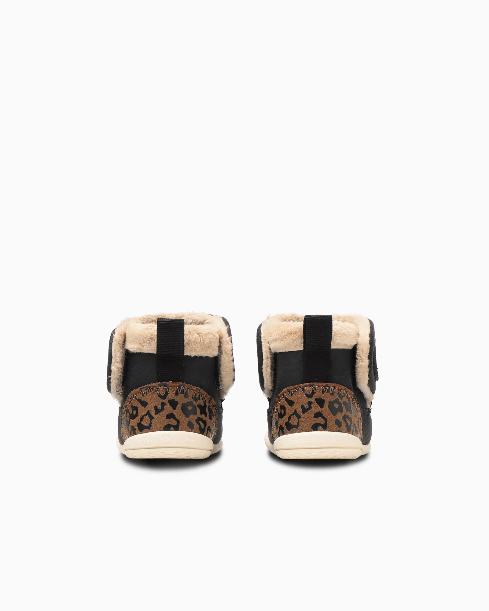 MINI BOOTS LP - Image 5