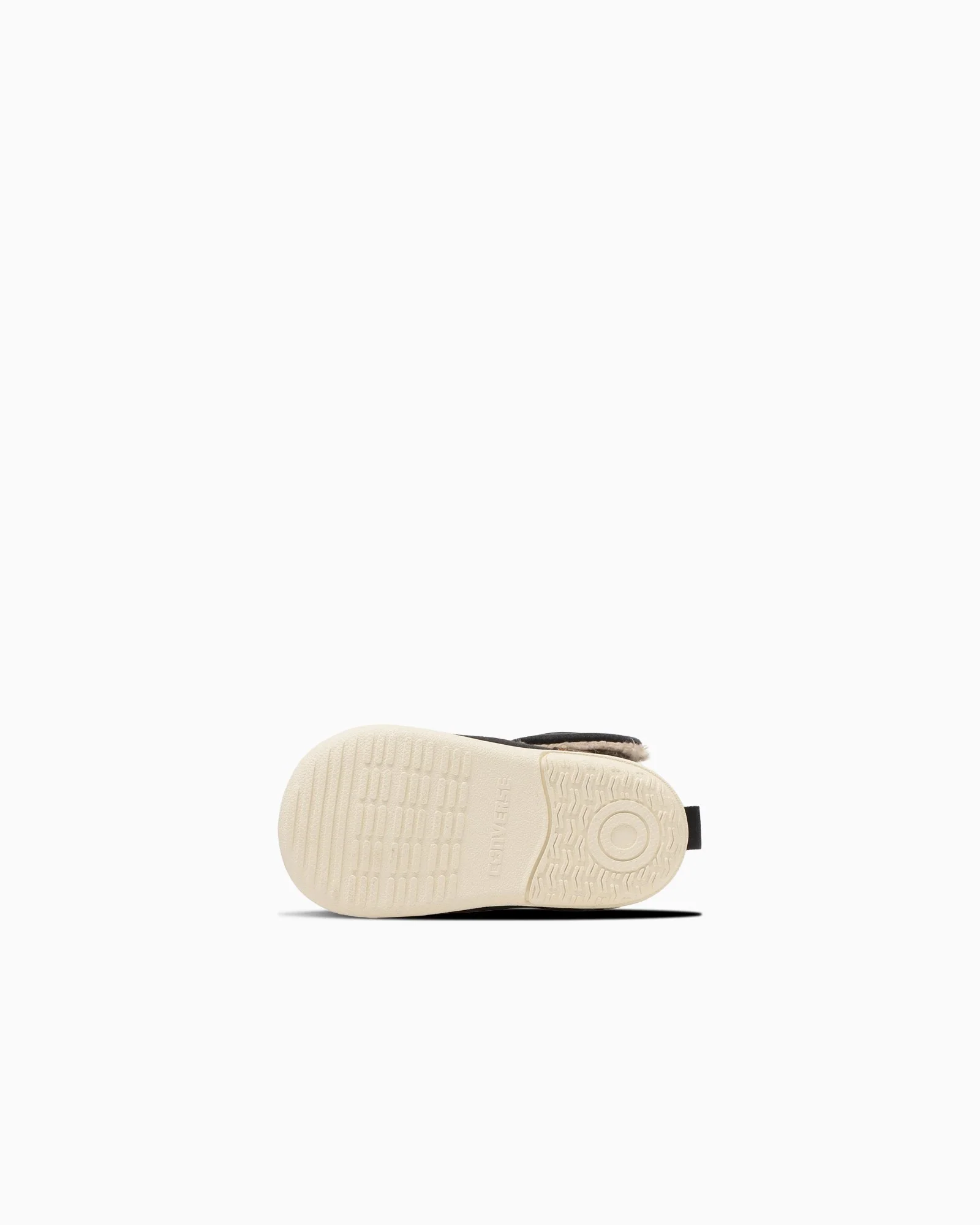 MINI BOOTS LP - Image 6