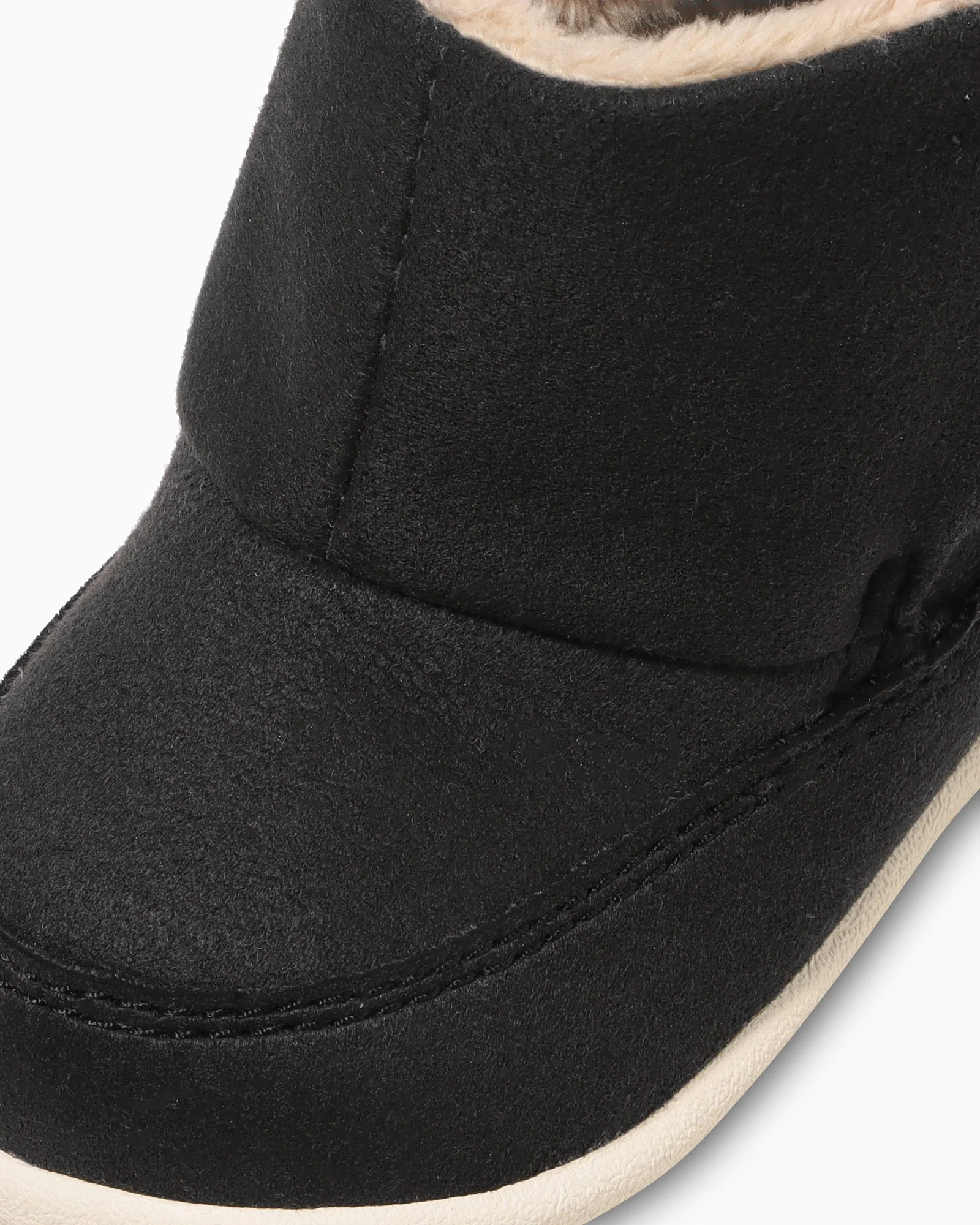 MINI BOOTS LP - Image 7
