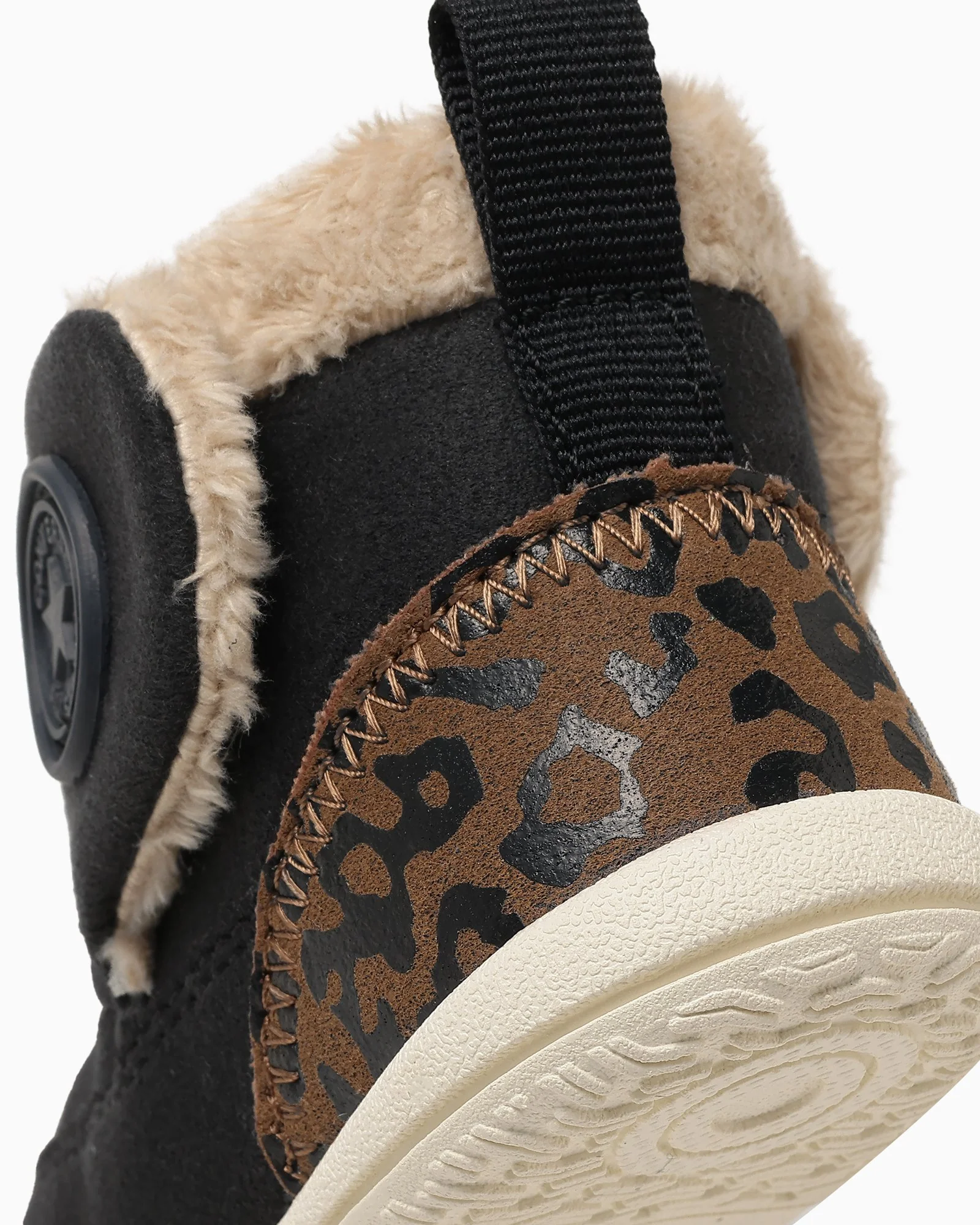 MINI BOOTS LP - Image 8