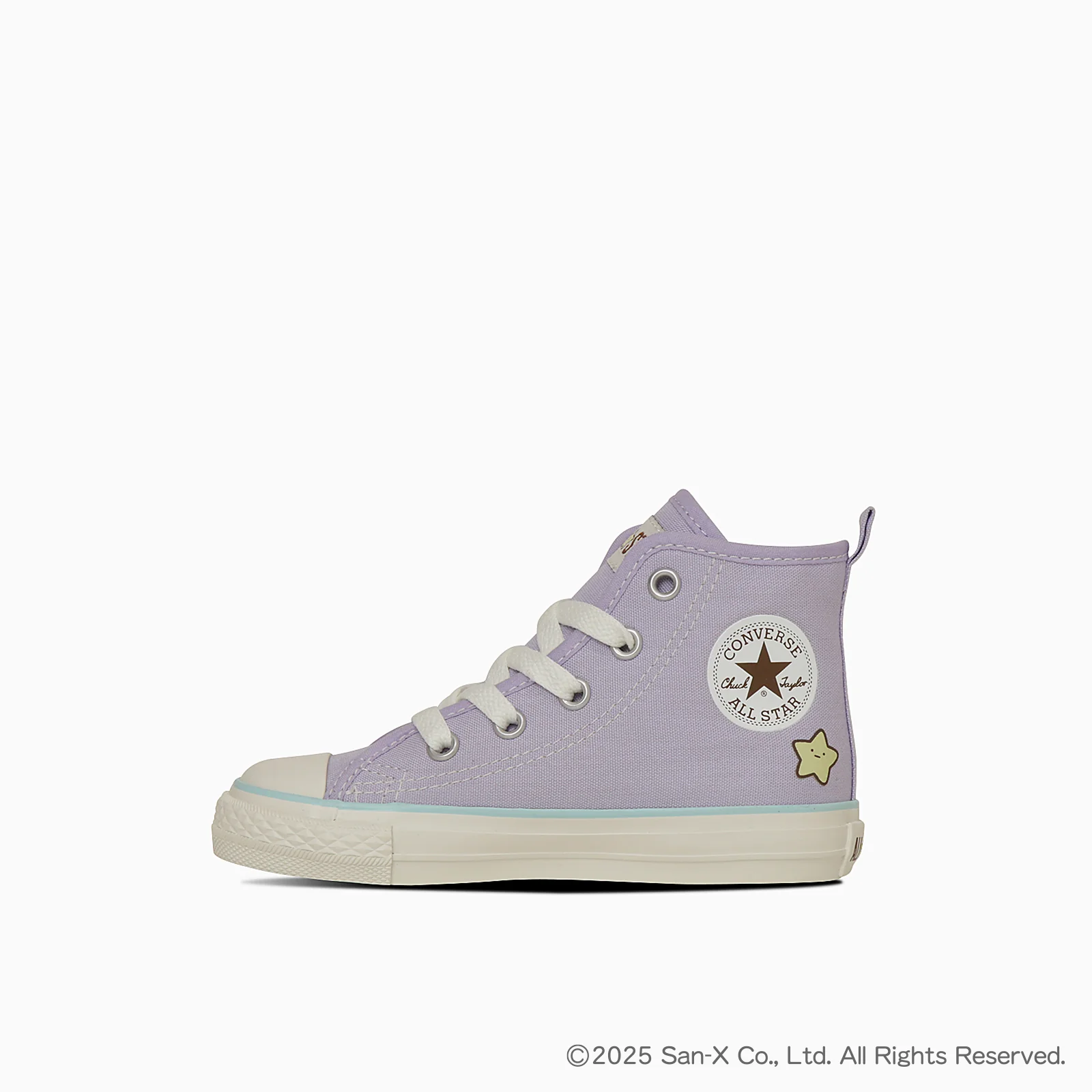 CHILD ALL STAR N SUMIKKOGURASHI Z HI