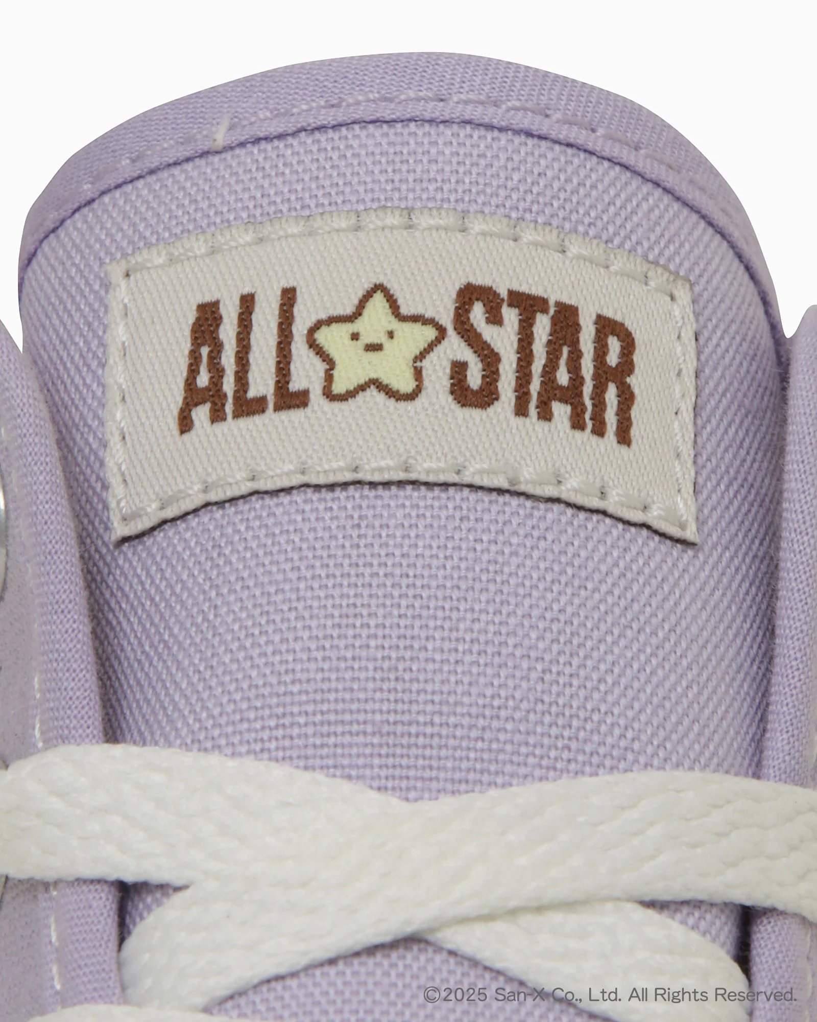 CHILD ALL STAR N SUMIKKOGURASHI Z HI - Image 11