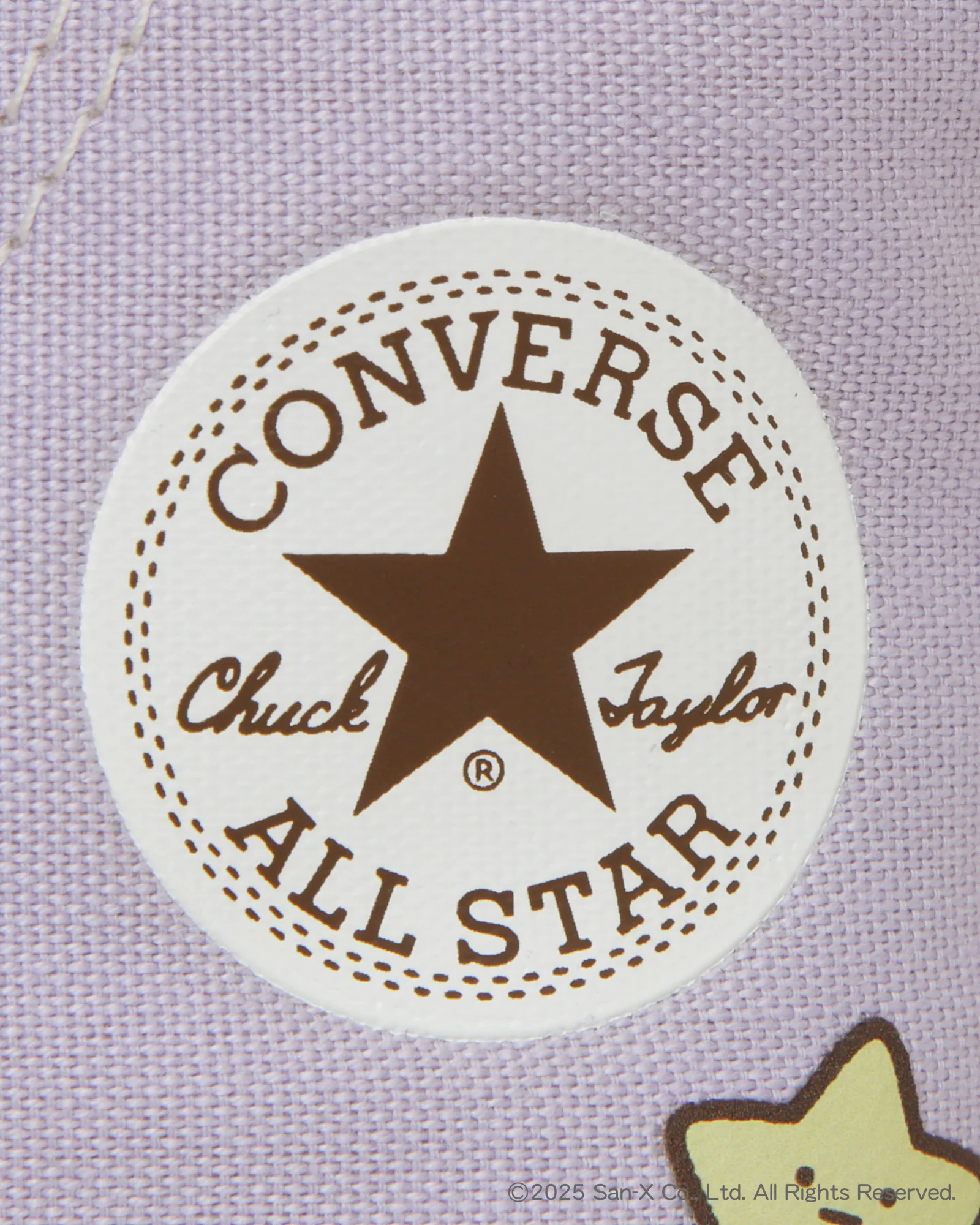 CHILD ALL STAR N SUMIKKOGURASHI Z HI - Image 9