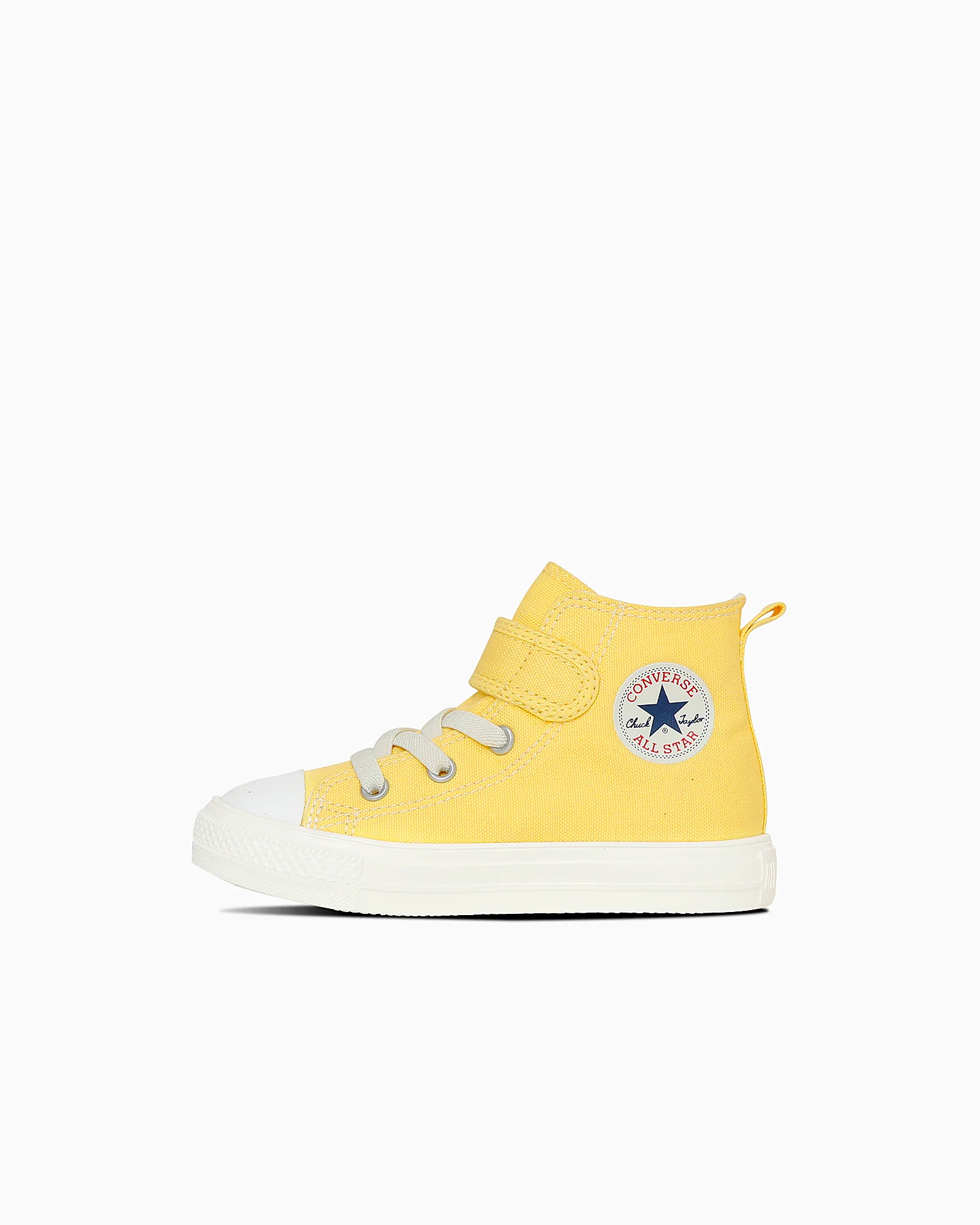 CHILD ALL STAR LIGHT V-1 HI
