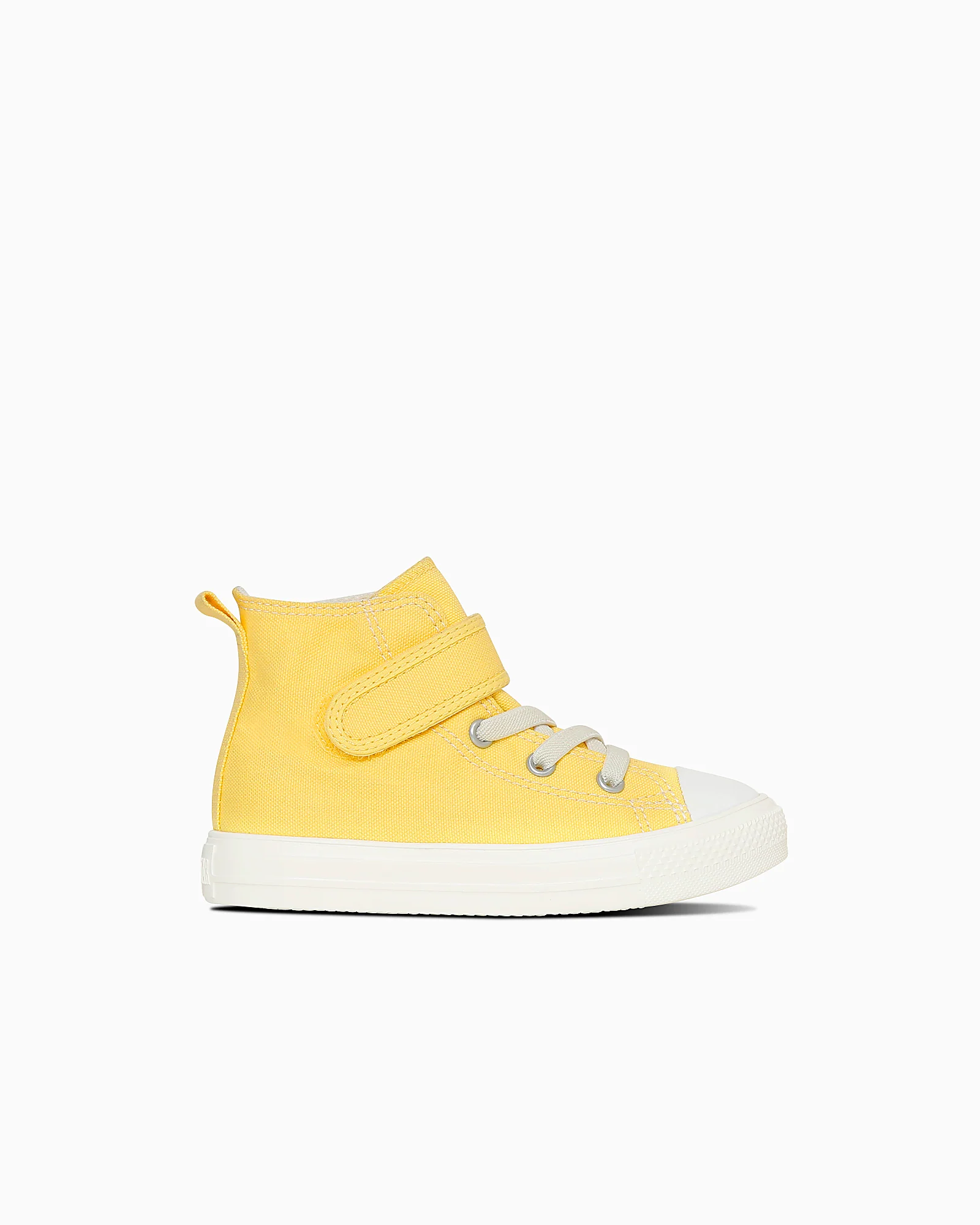 CHILD ALL STAR LIGHT V-1 HI - Image 3