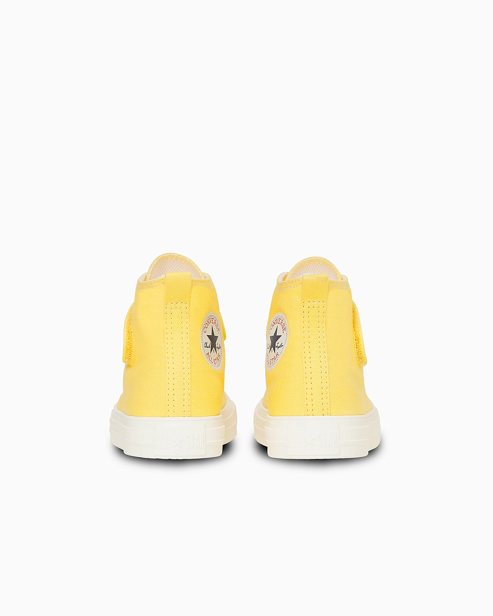 CHILD ALL STAR LIGHT V-1 HI - Image 5
