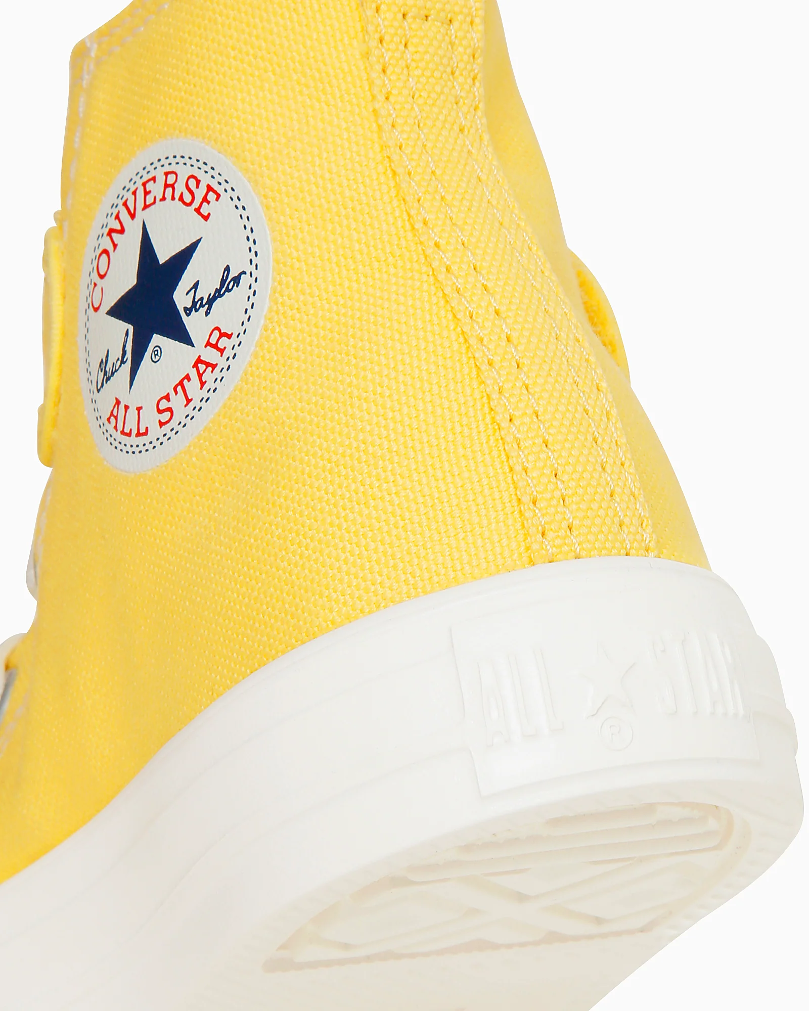 CHILD ALL STAR LIGHT V-1 HI - Image 8