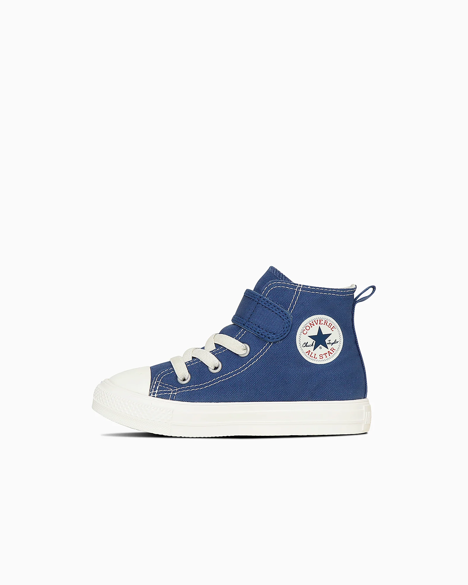 CHILD ALL STAR LIGHT V-1 HI