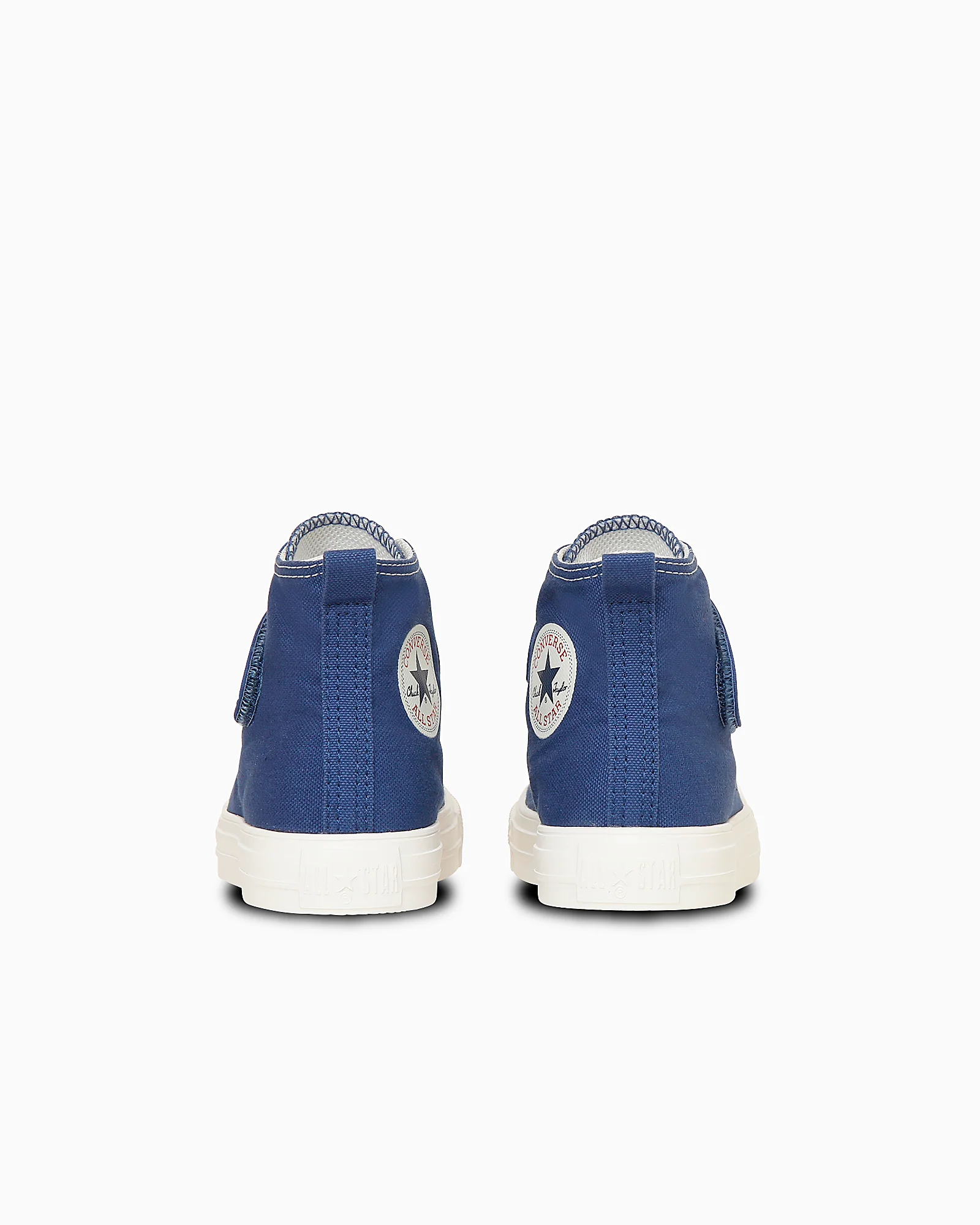 CHILD ALL STAR LIGHT V-1 HI - Image 5