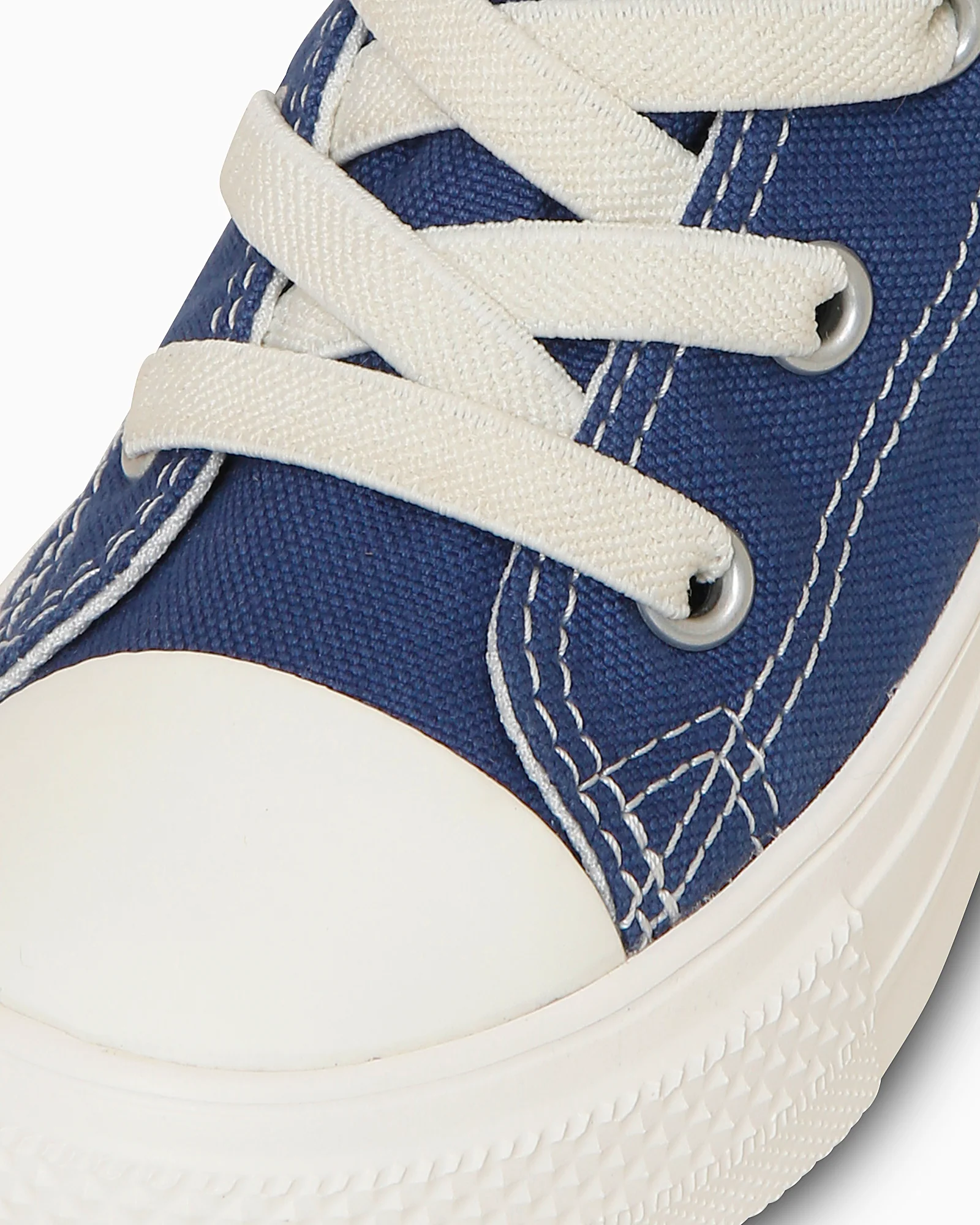 CHILD ALL STAR LIGHT V-1 HI - Image 7