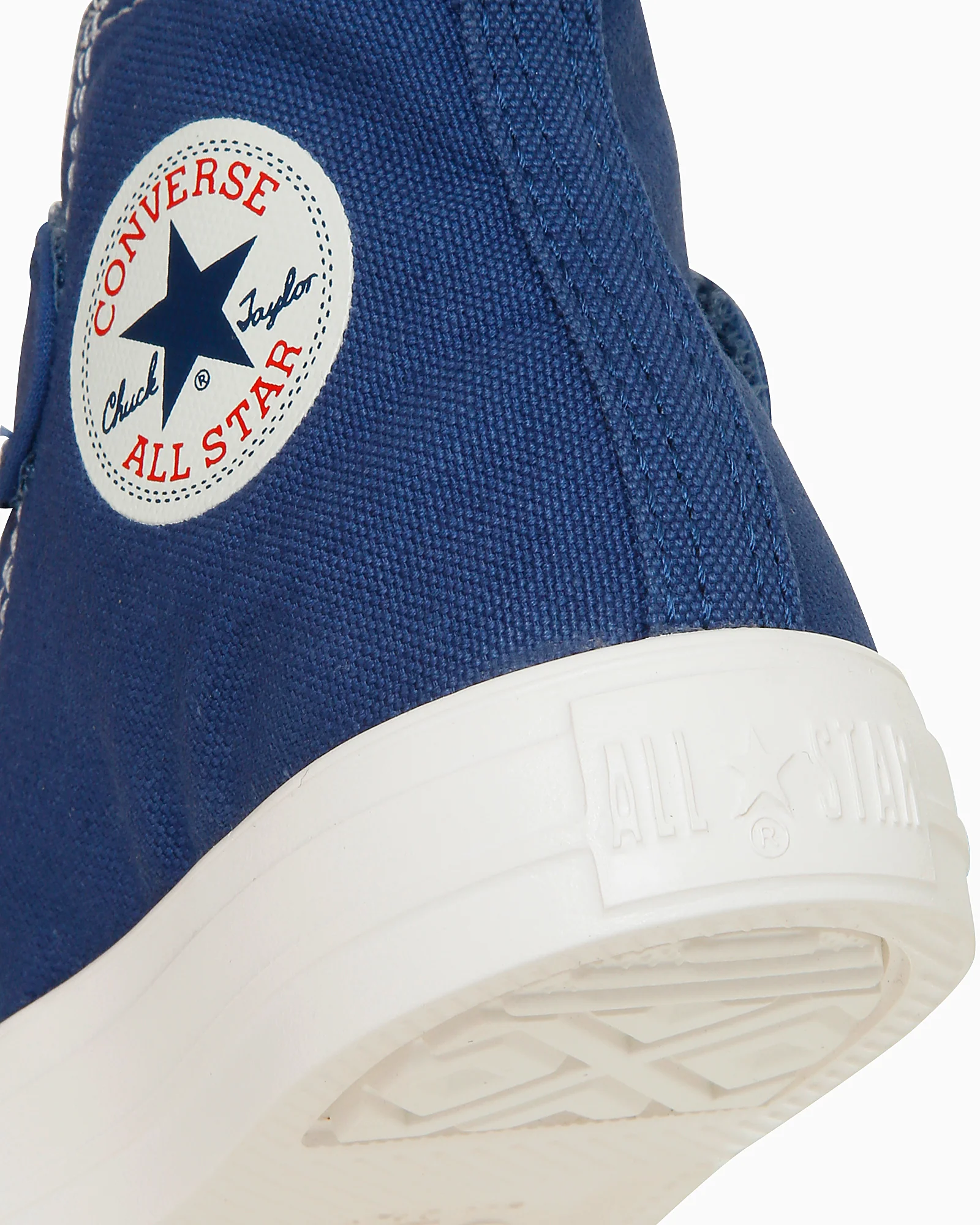 CHILD ALL STAR LIGHT V-1 HI - Image 8