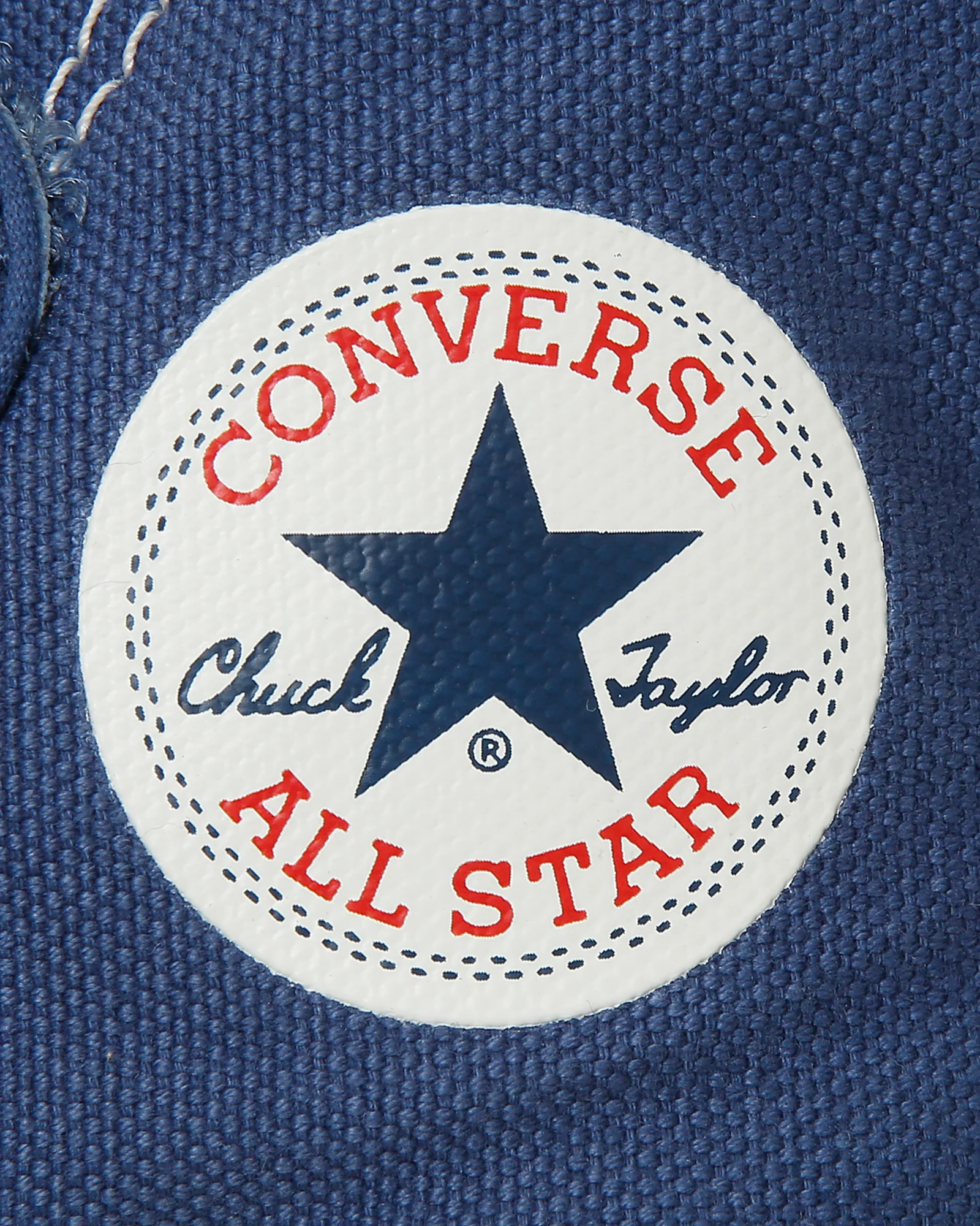 CHILD ALL STAR LIGHT V-1 HI - Image 9