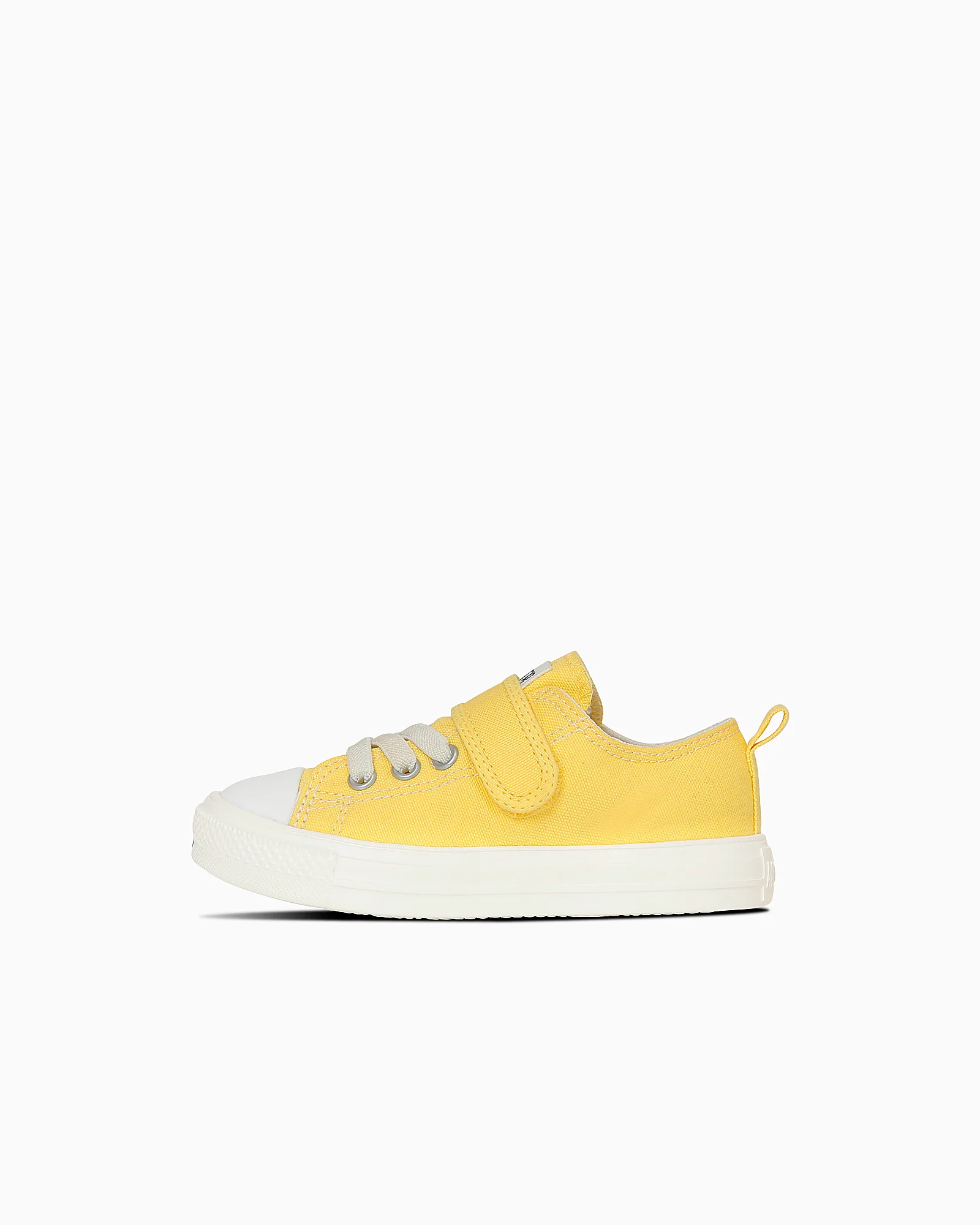 CHILD ALL STAR LIGHT V-1 OX