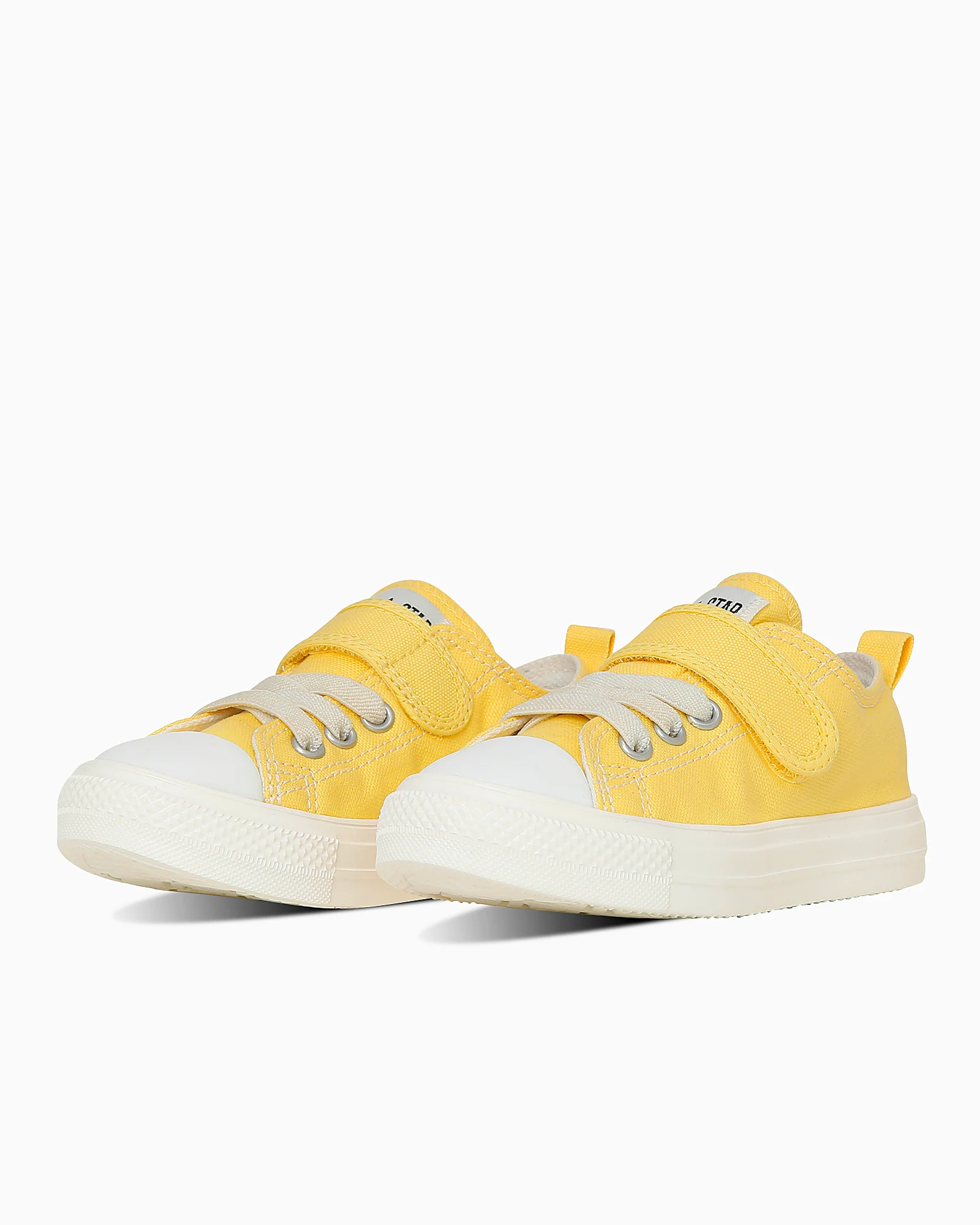 CHILD ALL STAR LIGHT V-1 OX - Image 2