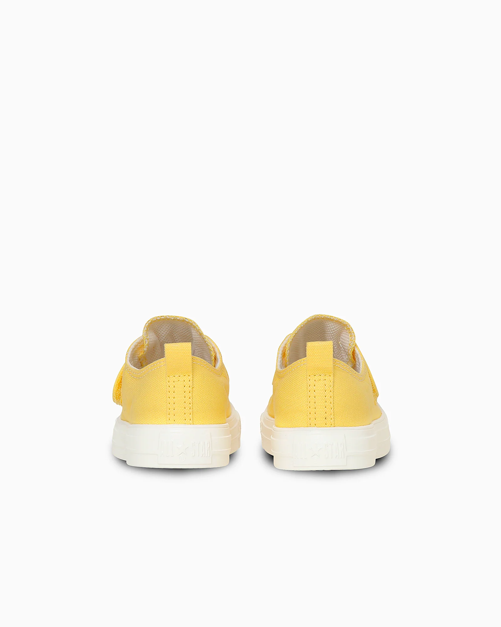 CHILD ALL STAR LIGHT V-1 OX - Image 5