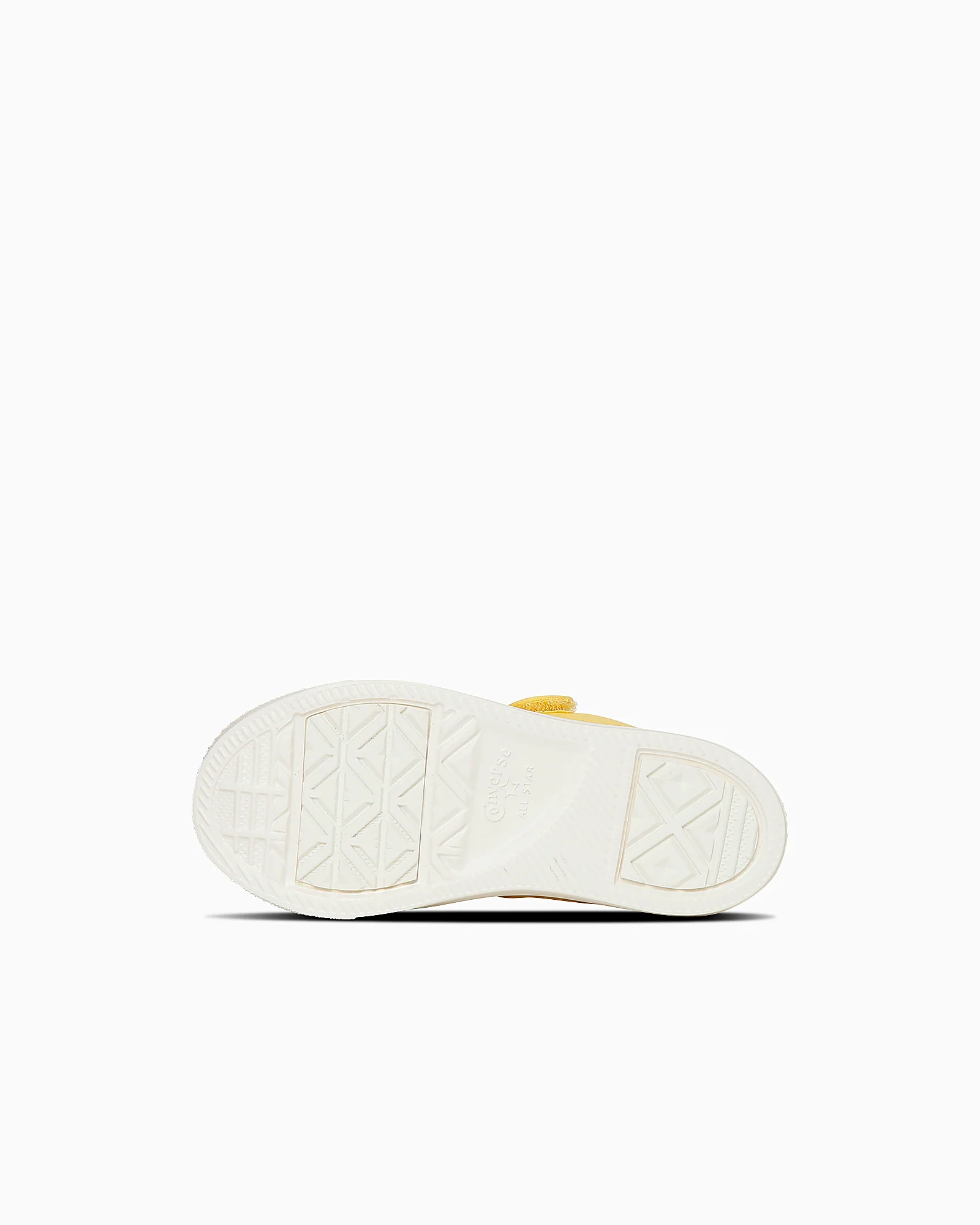 CHILD ALL STAR LIGHT V-1 OX - Image 6