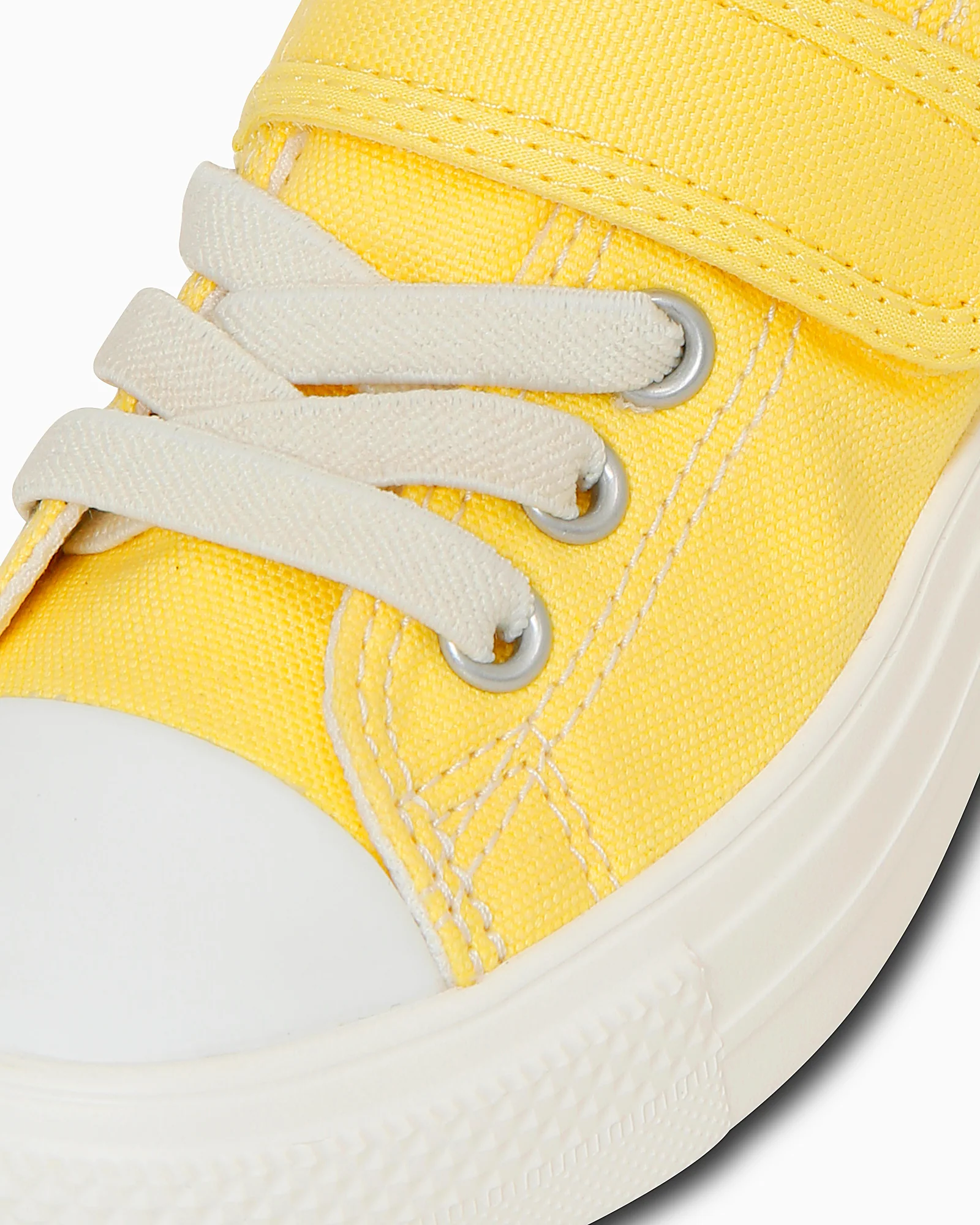 CHILD ALL STAR LIGHT V-1 OX - Image 7