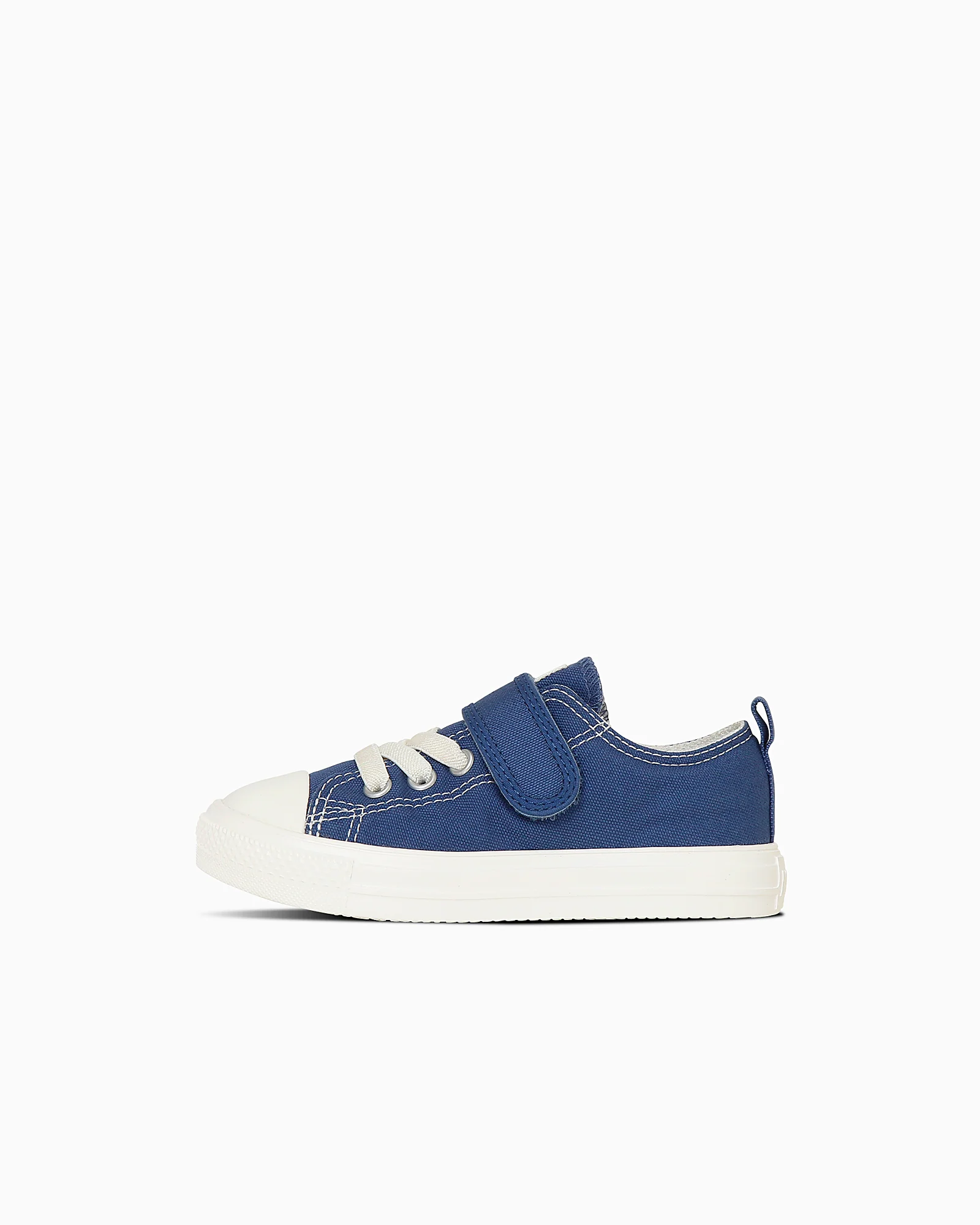 CHILD ALL STAR LIGHT V-1 OX