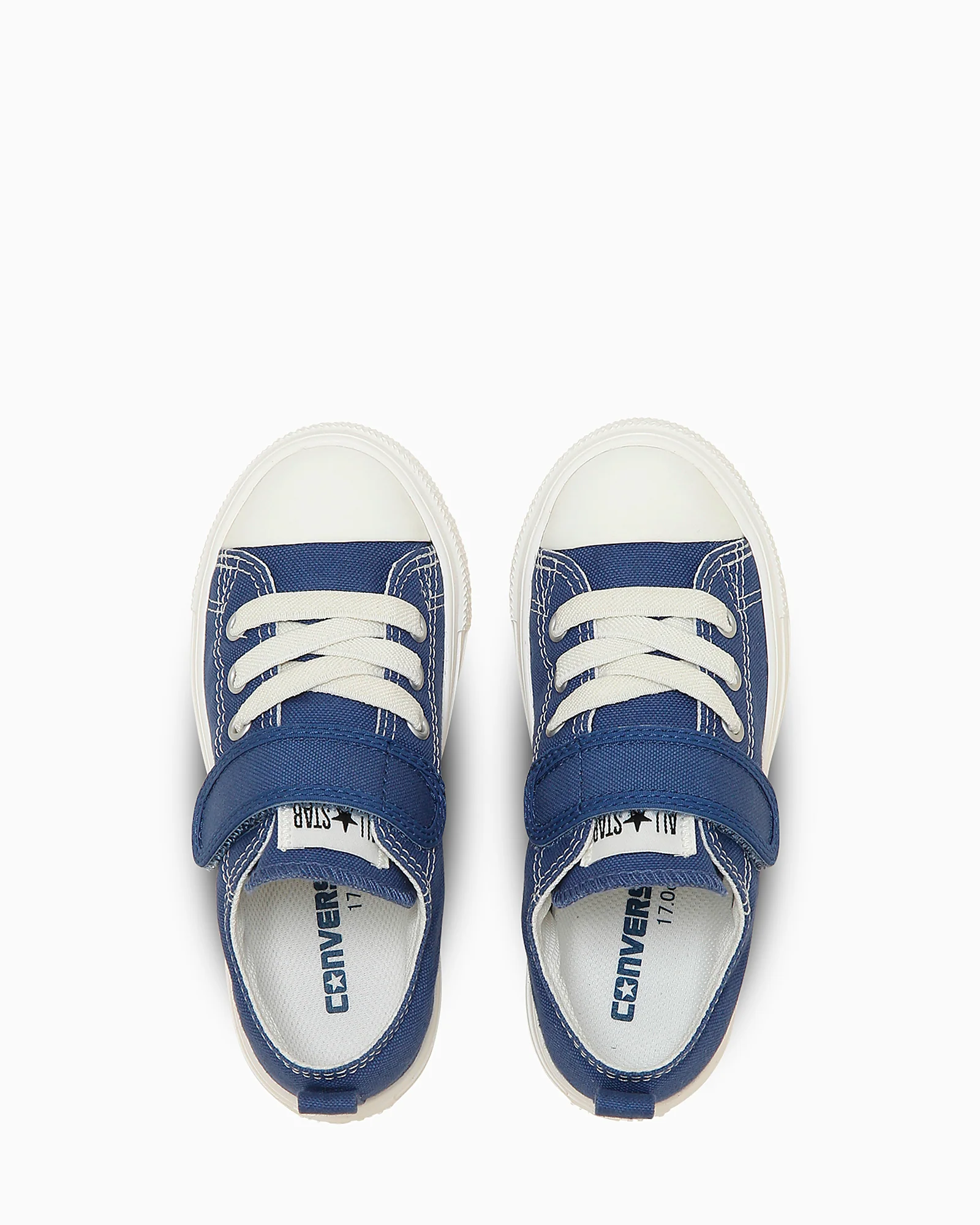 CHILD ALL STAR LIGHT V-1 OX - Image 4