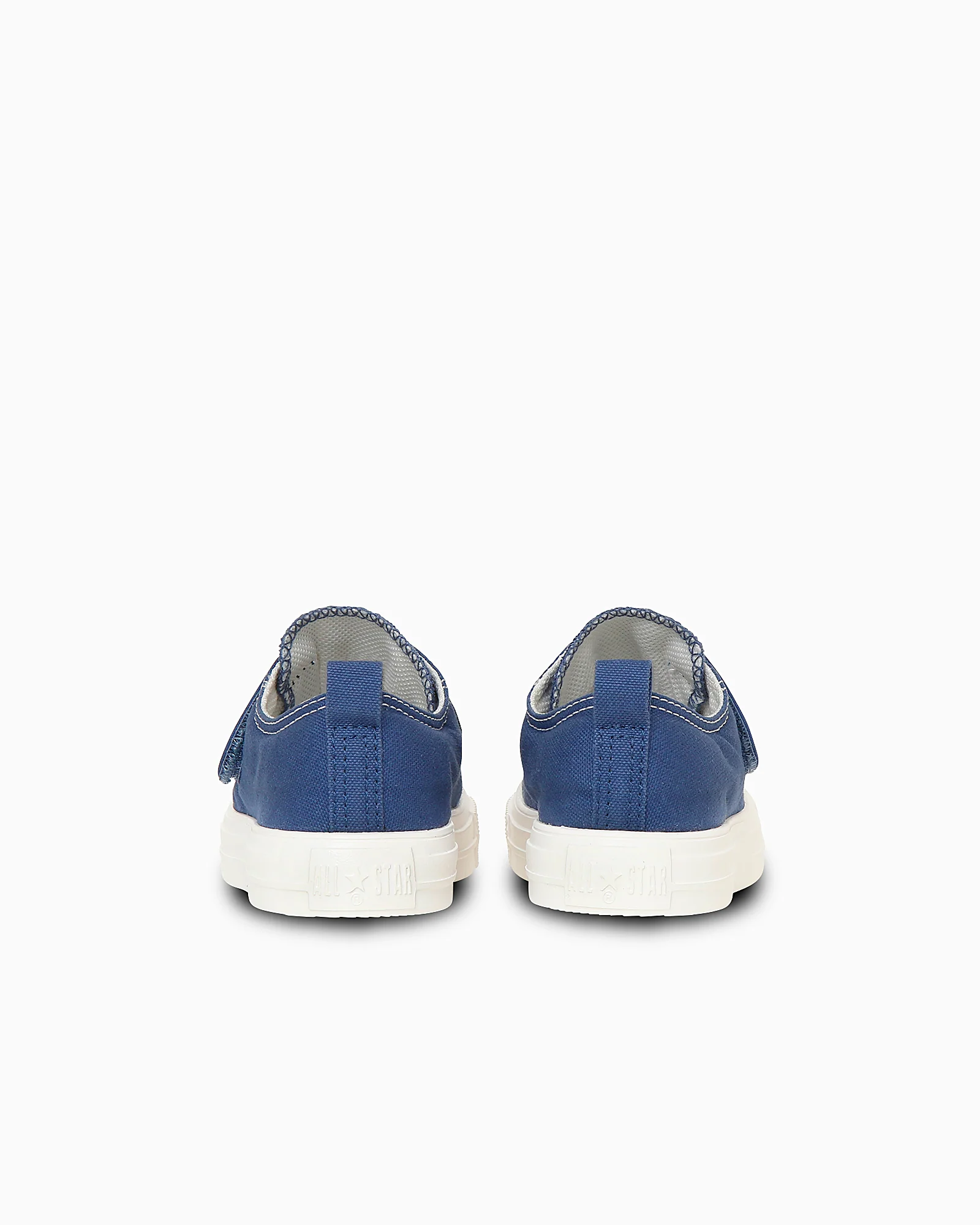CHILD ALL STAR LIGHT V-1 OX - Image 5