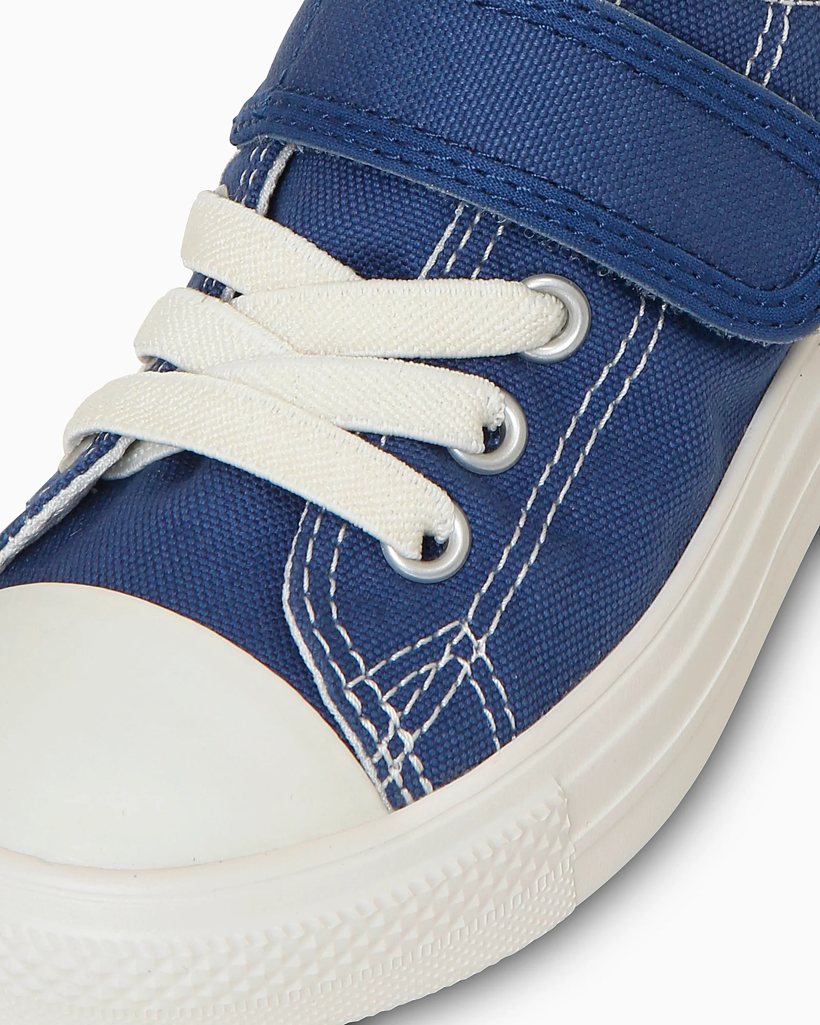 CHILD ALL STAR LIGHT V-1 OX - Image 7
