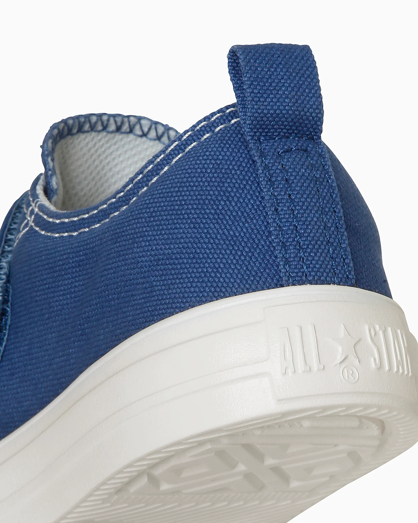 CHILD ALL STAR LIGHT V-1 OX - Image 8