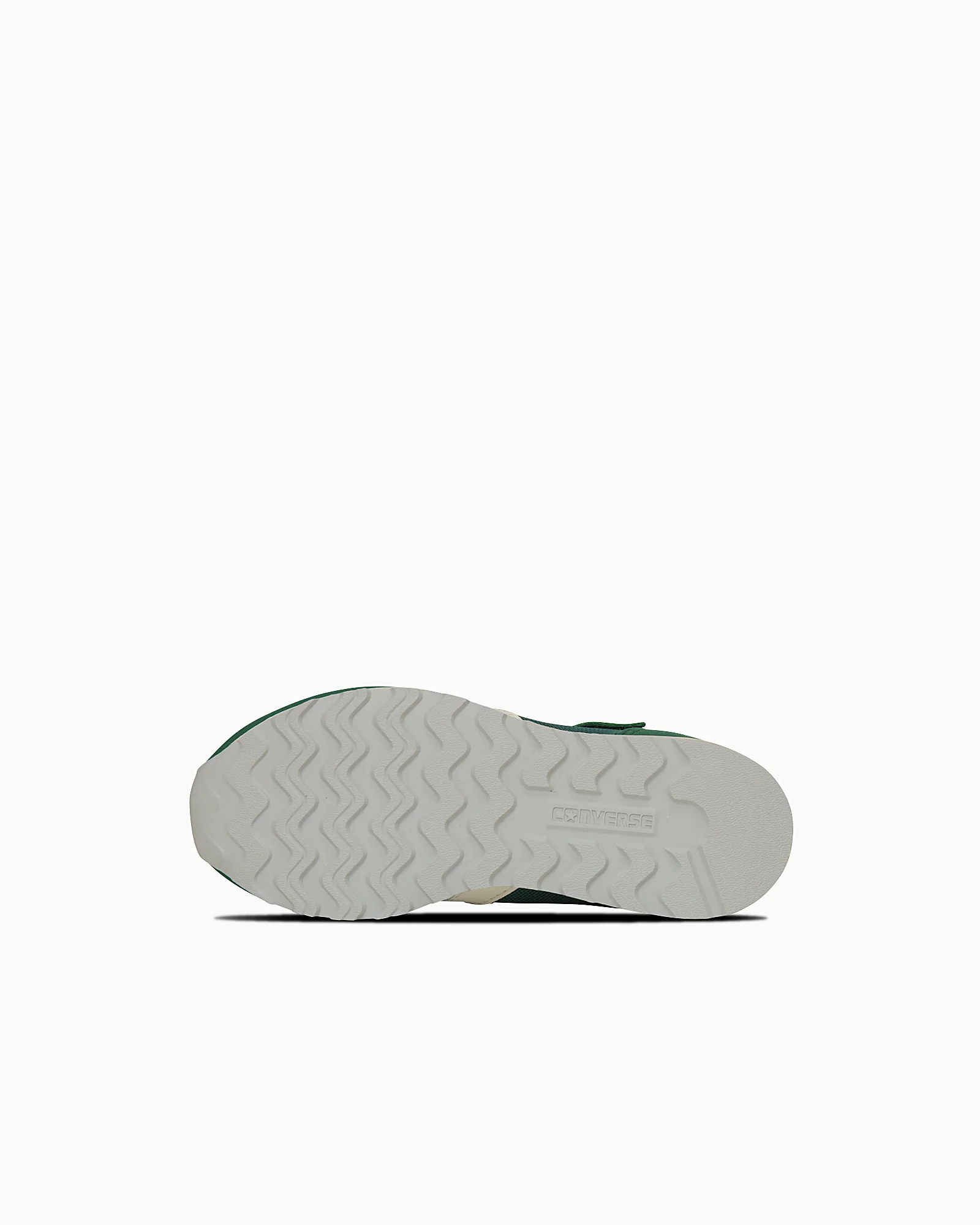 KID'S RS - Image 6