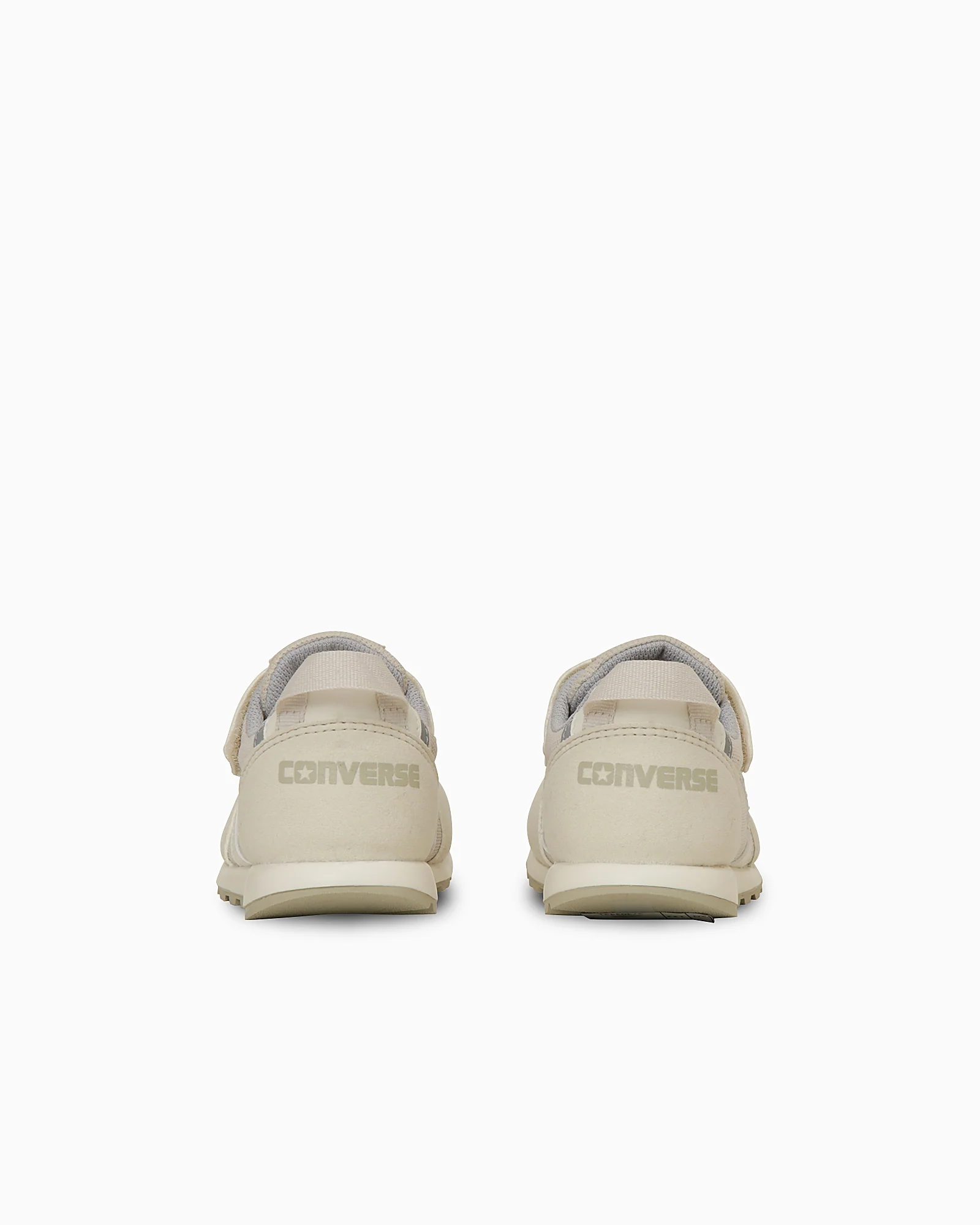 KID'S RS - Image 5