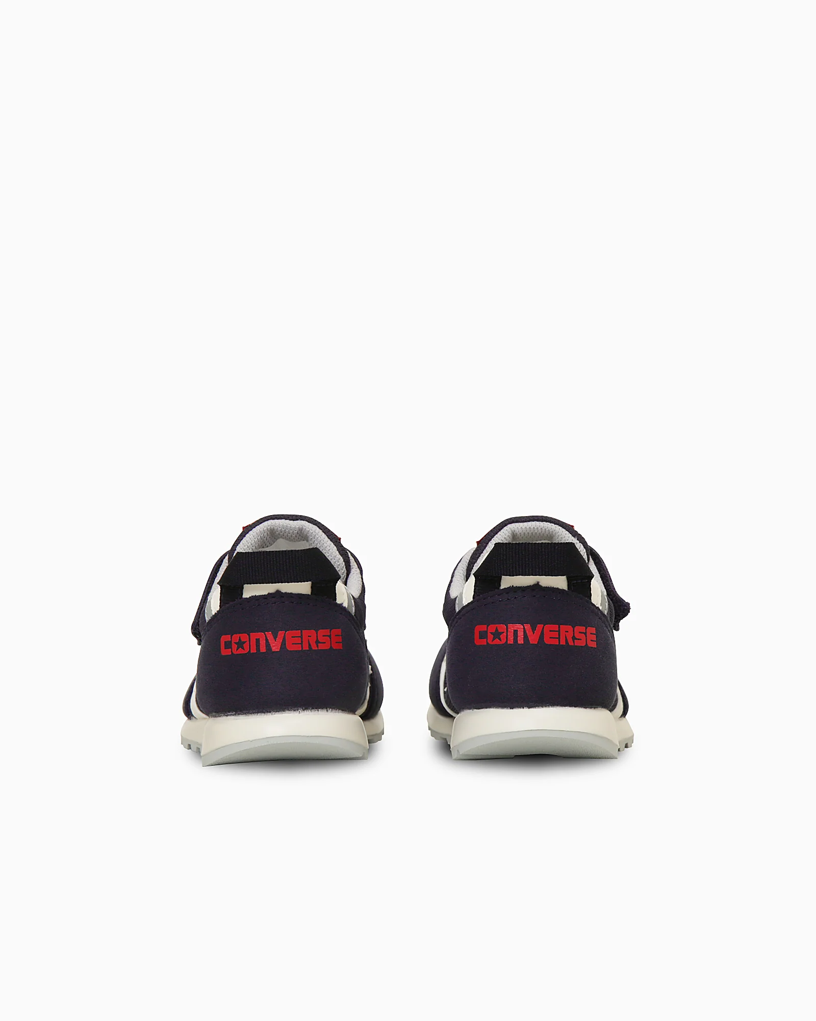 KID'S RS - Image 5