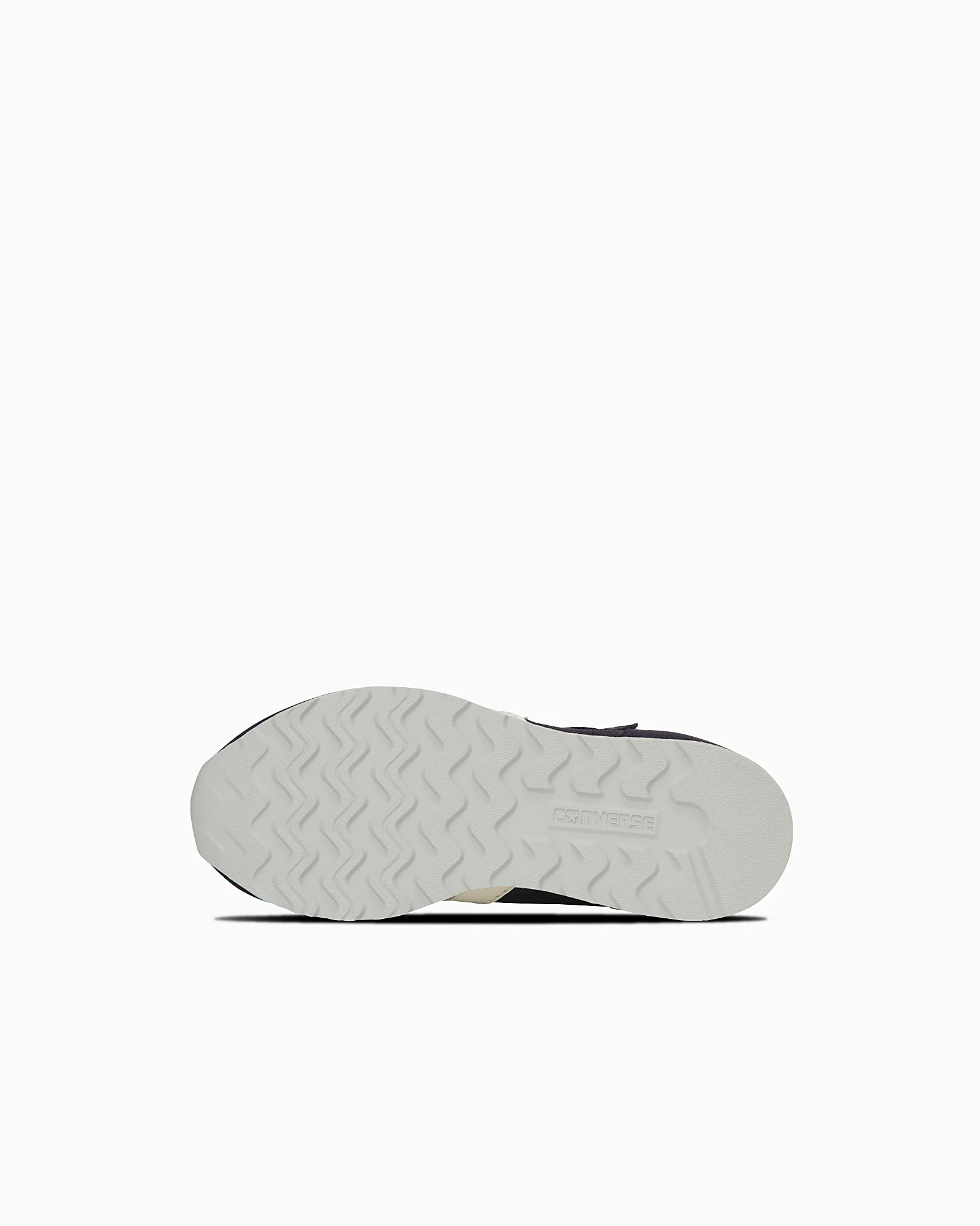 KID'S RS - Image 6