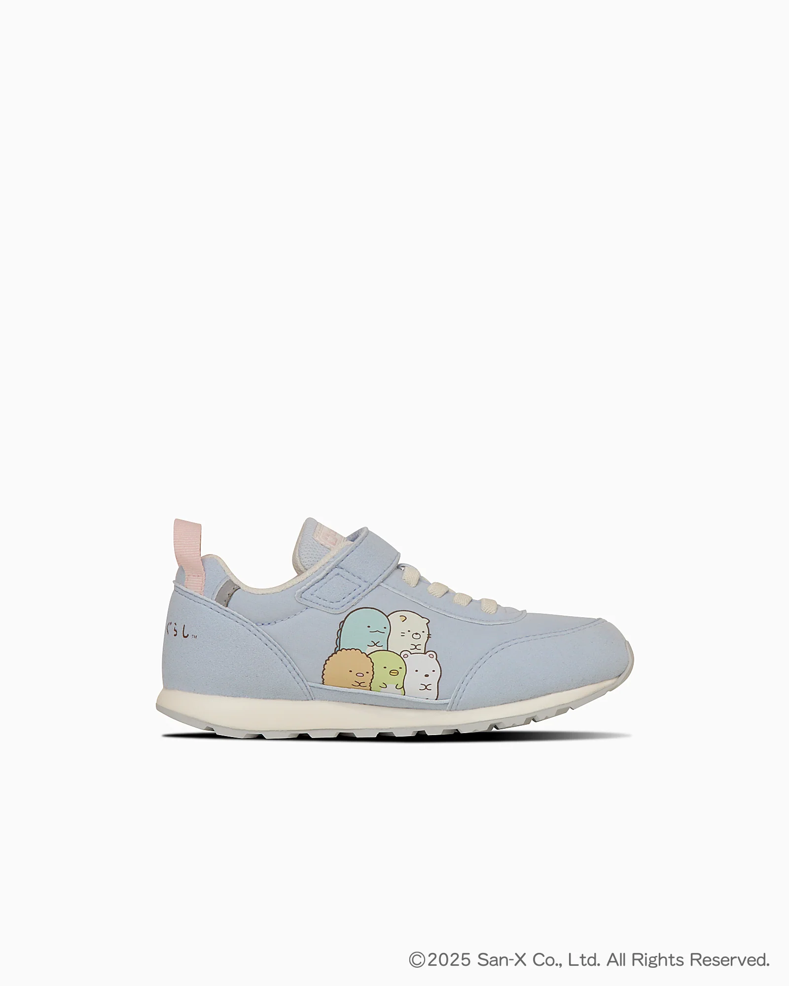KID'S RS SUMIKKOGURASHI - Image 3