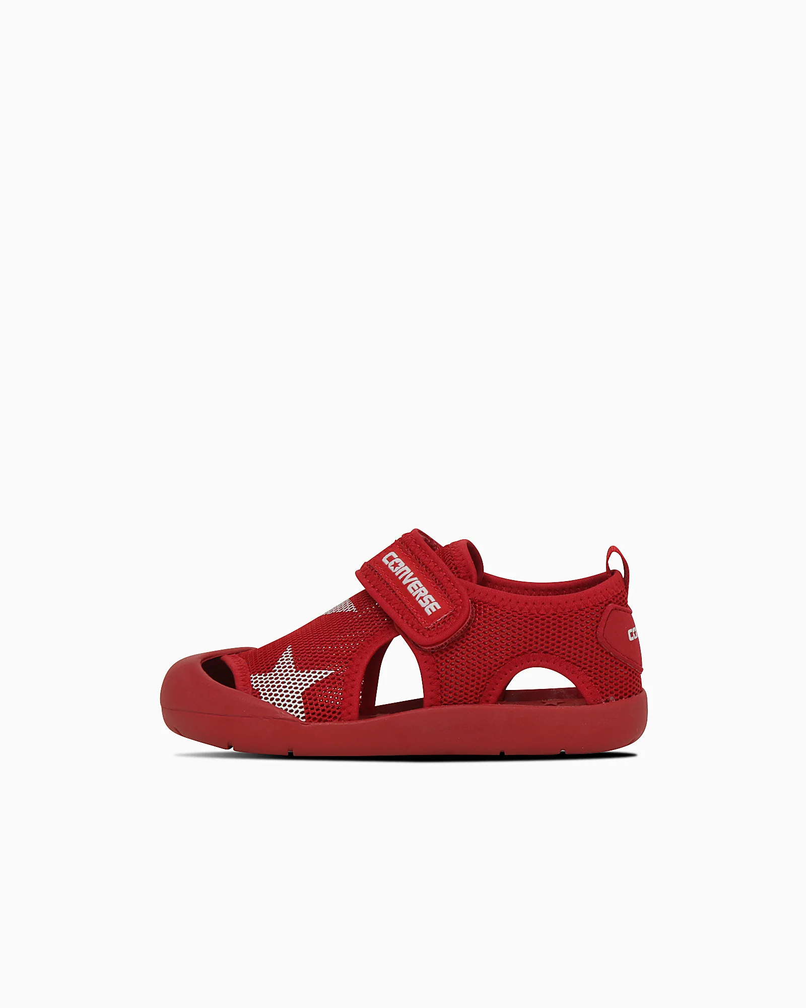 KID'S CVSTAR SANDAL