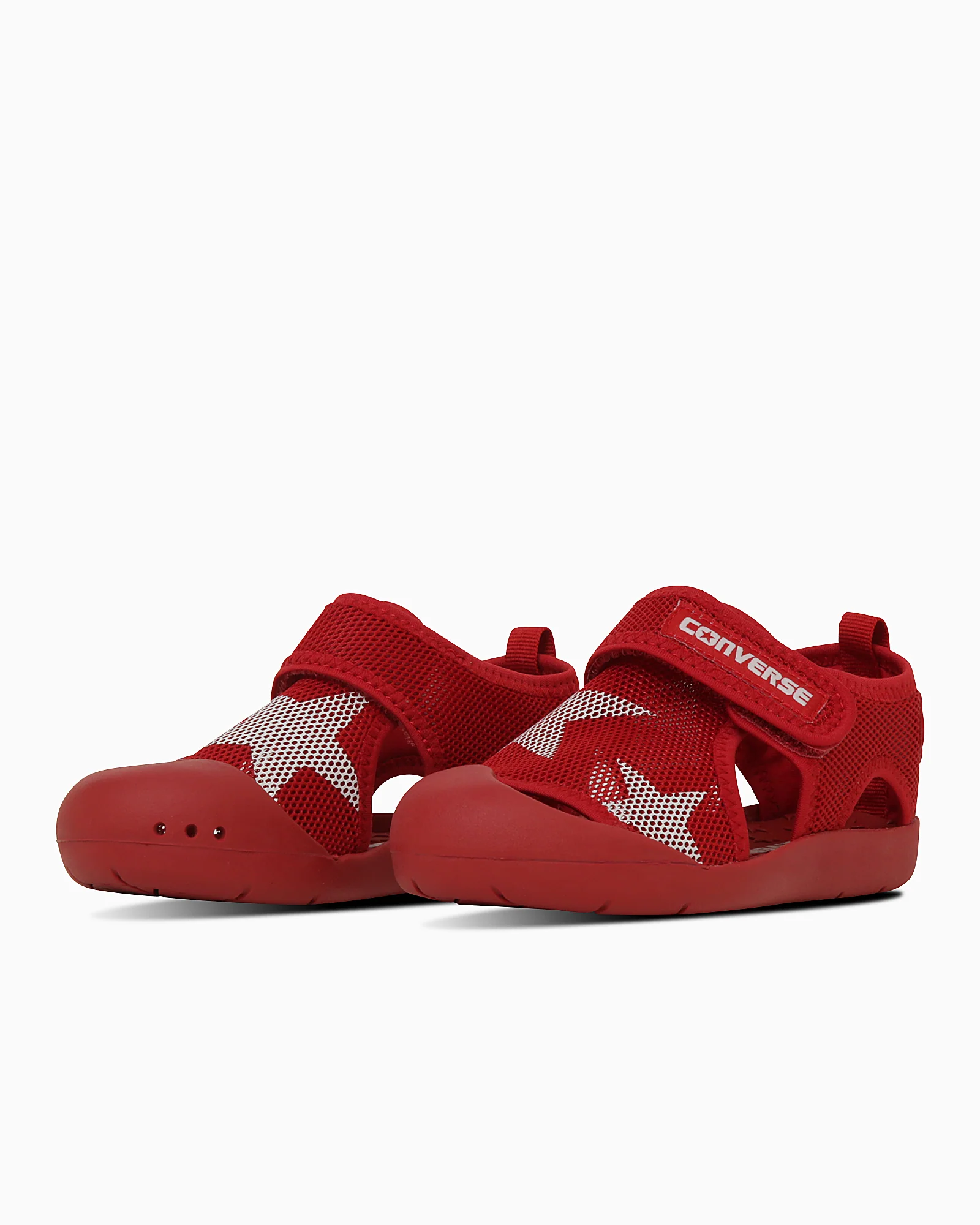 KID'S CVSTAR SANDAL - Image 2