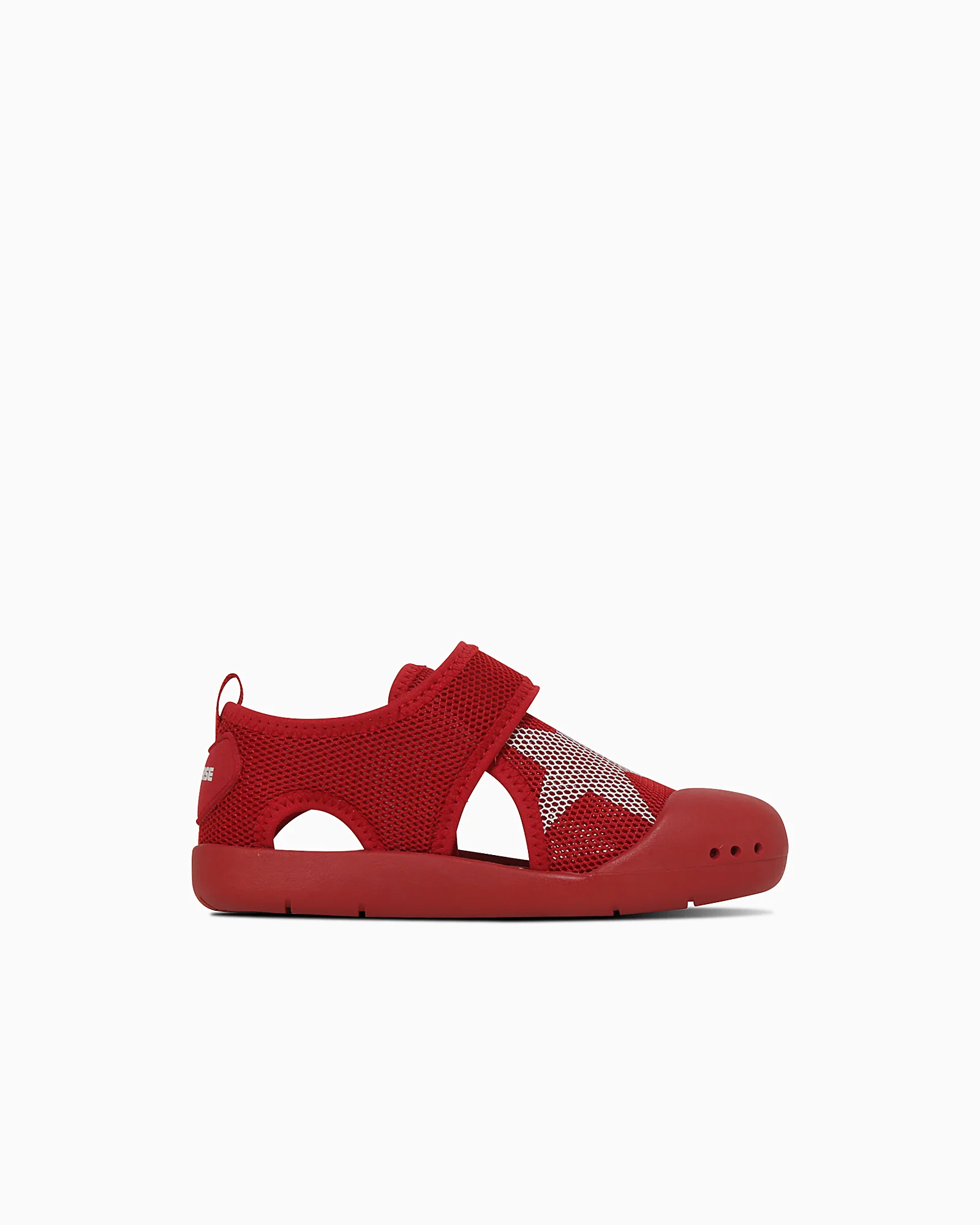 KID'S CVSTAR SANDAL - Image 3
