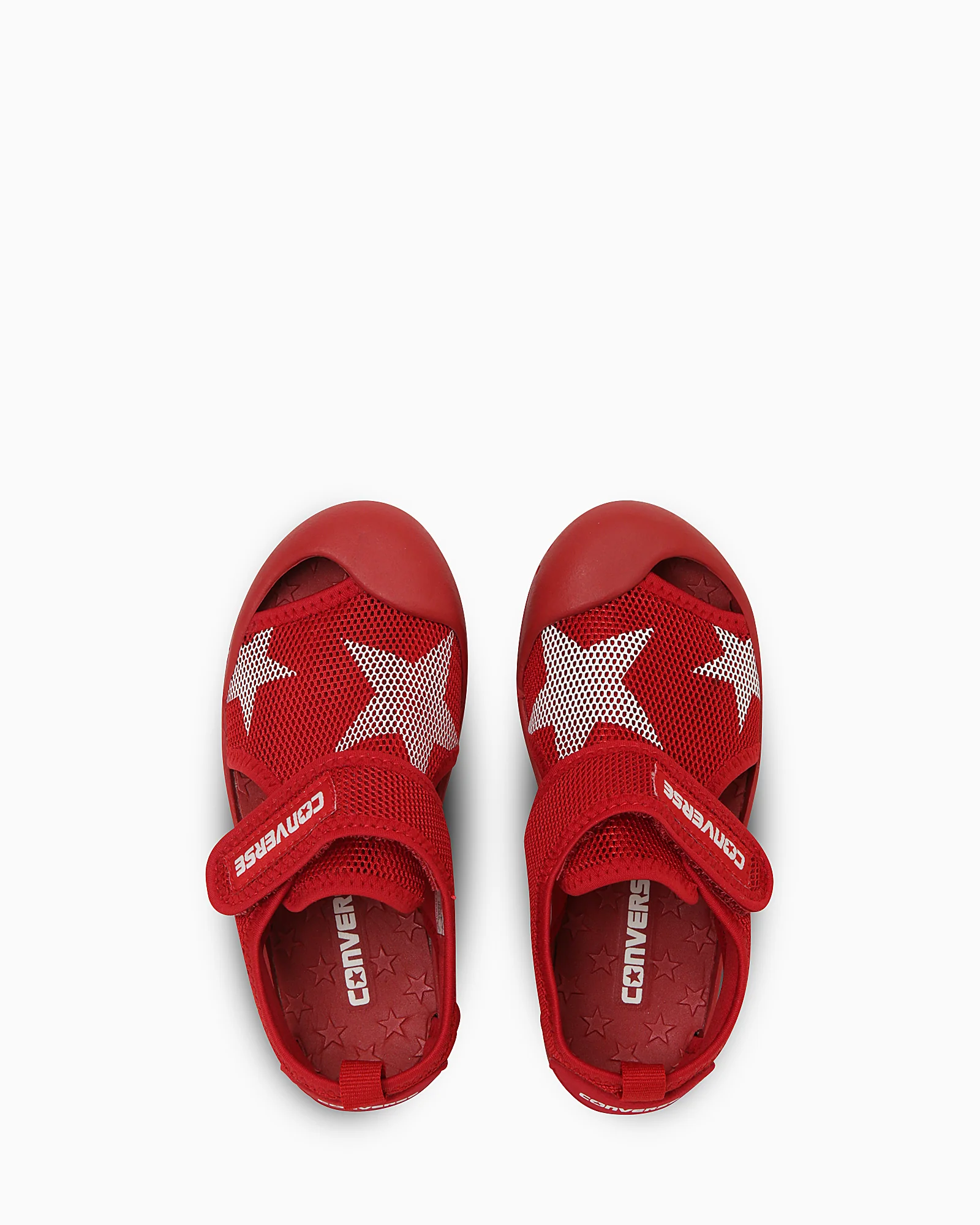 KID'S CVSTAR SANDAL - Image 4