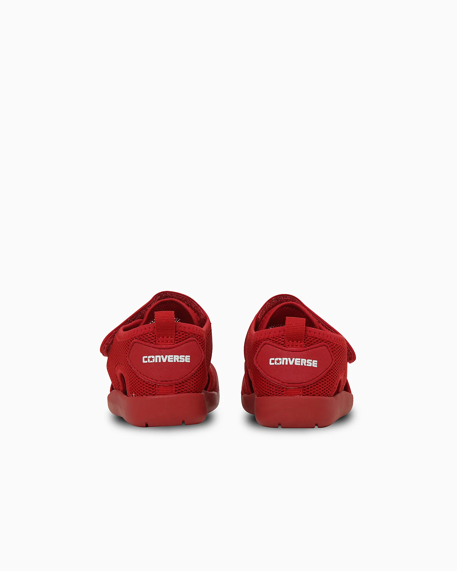 KID'S CVSTAR SANDAL - Image 5