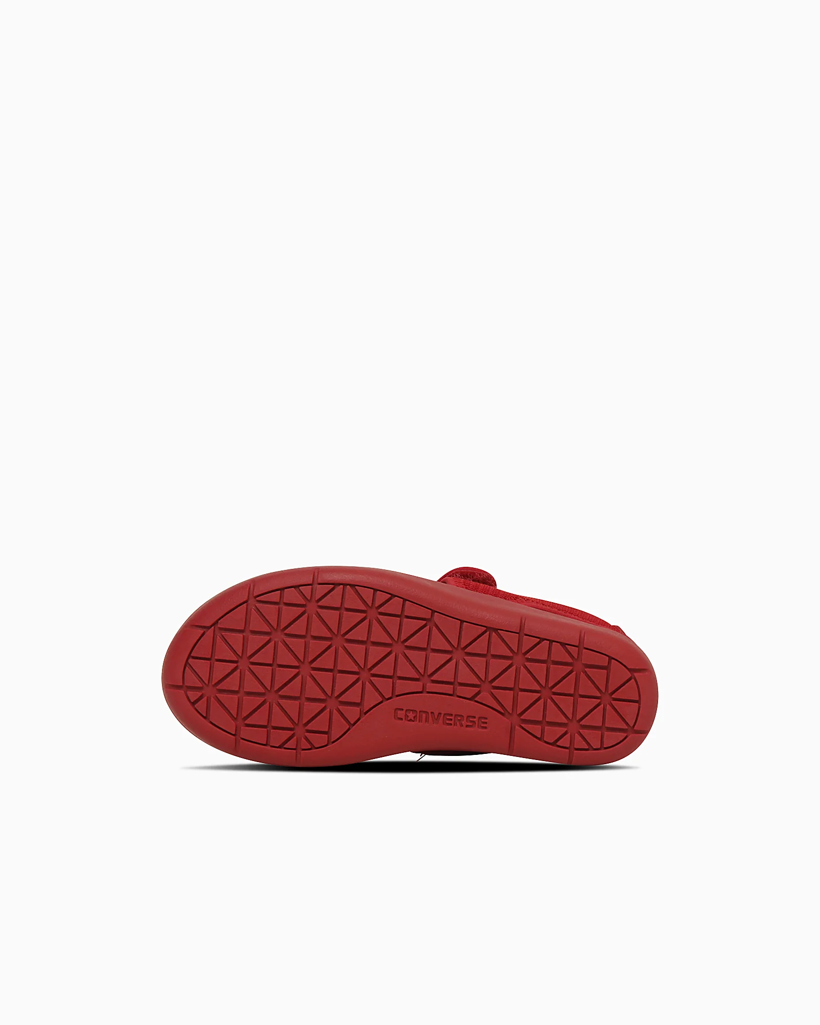 KID'S CVSTAR SANDAL - Image 6